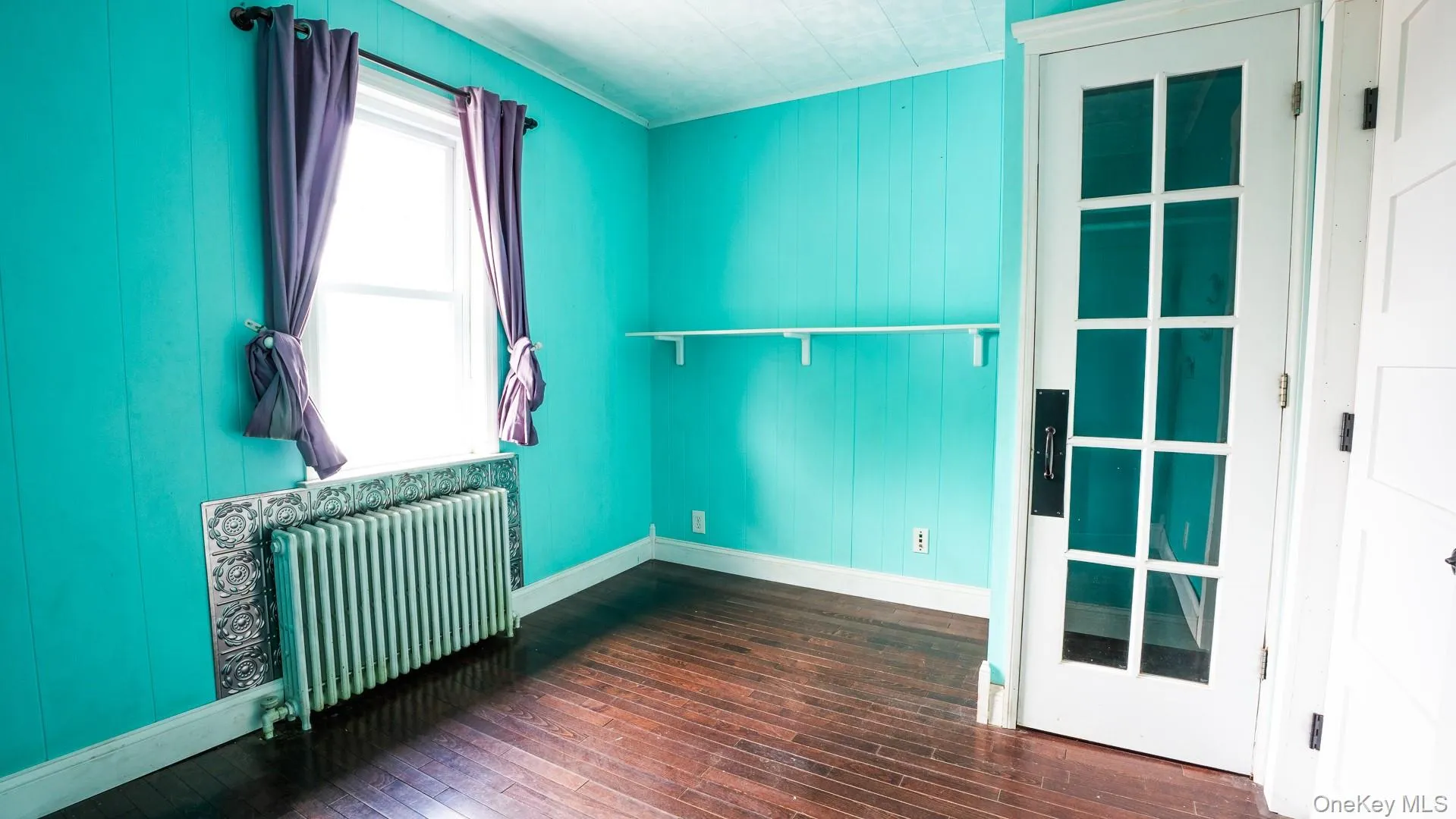 14 Easton Street, Babylon, NY, 3 Bedrooms Bedrooms, 7 Rooms Rooms,1 BathroomBathrooms,Residential,For Rent,Easton,0,1022710 14 Easton Street, Babylon, NY, 3 Bedrooms Bedrooms, 7 Rooms Rooms,1 BathroomBathrooms,Residential,For Rent,Easton,0,1022710