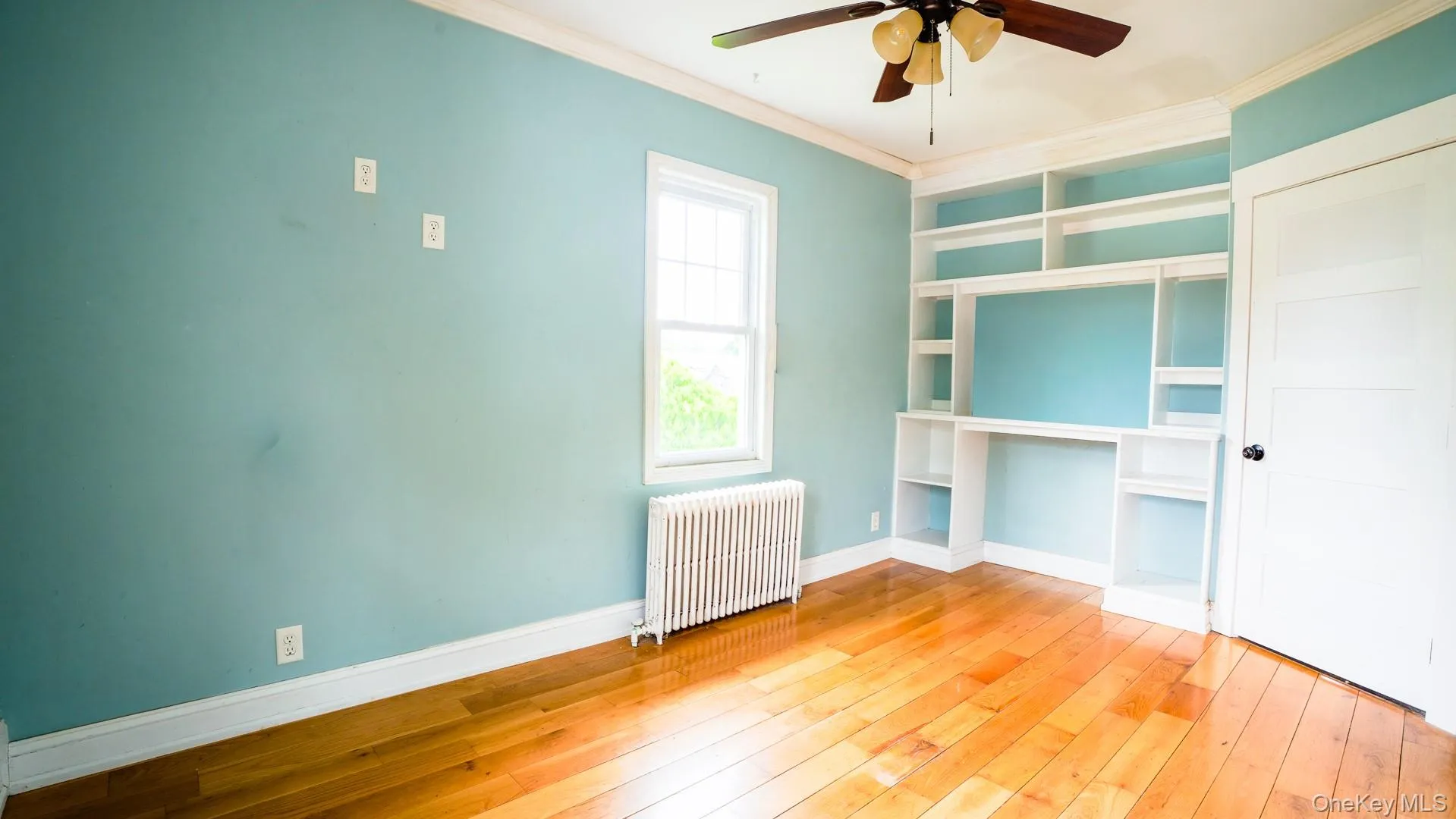 14 Easton Street, Babylon, NY, 3 Bedrooms Bedrooms, 7 Rooms Rooms,1 BathroomBathrooms,Residential,For Rent,Easton,0,1022710 14 Easton Street, Babylon, NY, 3 Bedrooms Bedrooms, 7 Rooms Rooms,1 BathroomBathrooms,Residential,For Rent,Easton,0,1022710