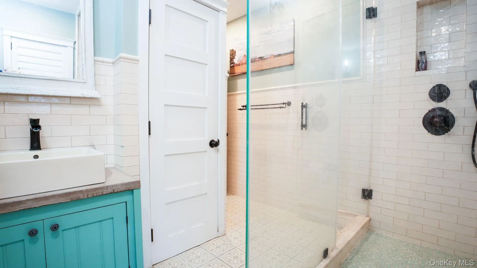 14 Easton Street, Babylon, NY, 3 Bedrooms Bedrooms, 7 Rooms Rooms,1 BathroomBathrooms,Residential,For Rent,Easton,0,1022710 14 Easton Street, Babylon, NY, 3 Bedrooms Bedrooms, 7 Rooms Rooms,1 BathroomBathrooms,Residential,For Rent,Easton,0,1022710