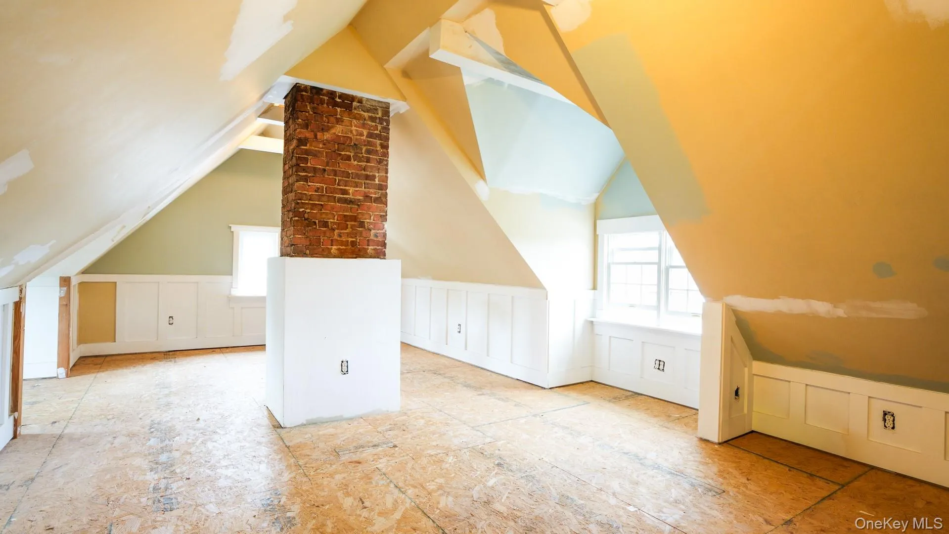 14 Easton Street, Babylon, NY, 3 Bedrooms Bedrooms, 7 Rooms Rooms,1 BathroomBathrooms,Residential,For Rent,Easton,0,1022710 14 Easton Street, Babylon, NY, 3 Bedrooms Bedrooms, 7 Rooms Rooms,1 BathroomBathrooms,Residential,For Rent,Easton,0,1022710