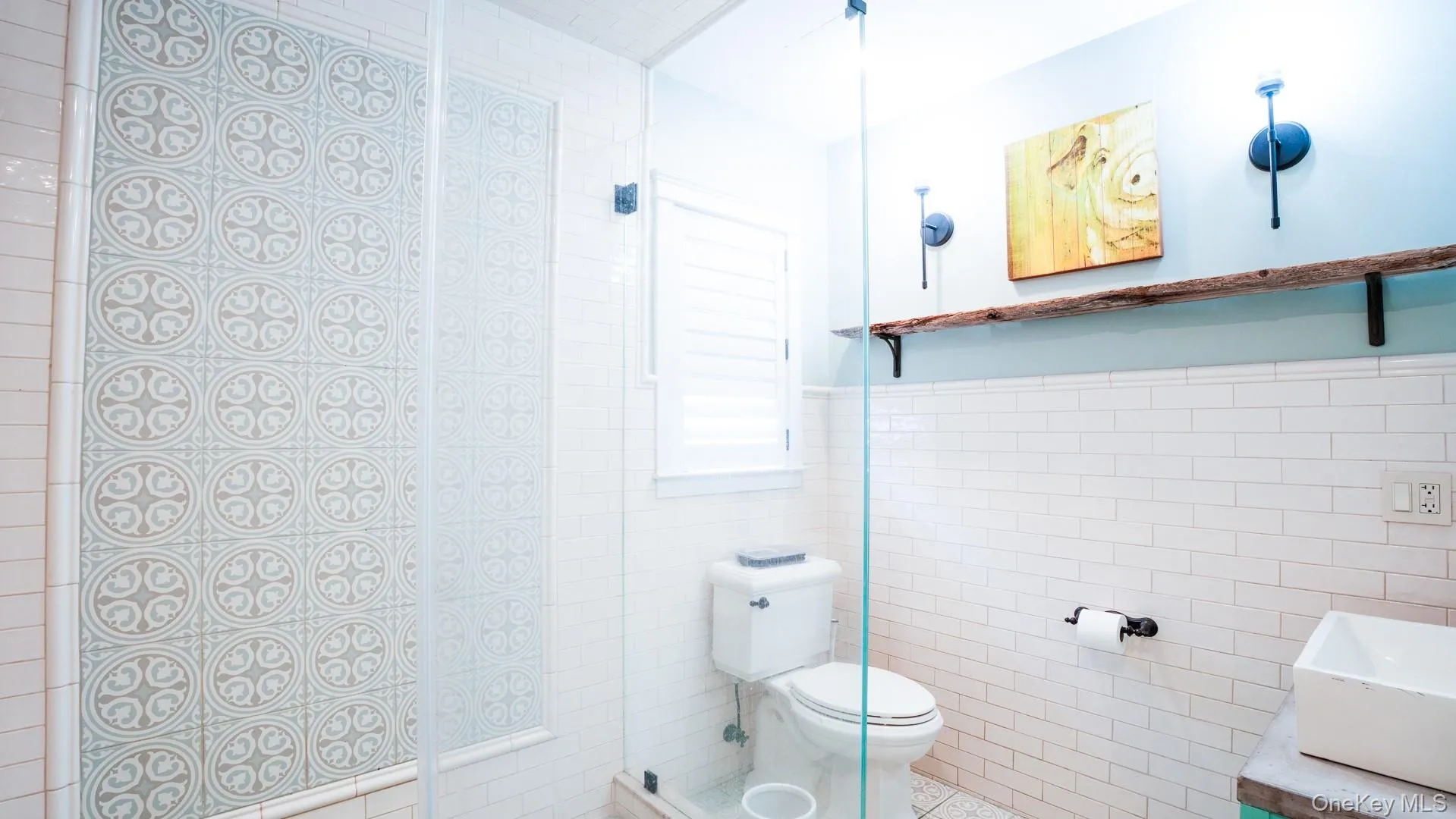 14 Easton Street, Babylon, NY, 3 Bedrooms Bedrooms, 7 Rooms Rooms,1 BathroomBathrooms,Residential,For Rent,Easton,0,1022710 14 Easton Street, Babylon, NY, 3 Bedrooms Bedrooms, 7 Rooms Rooms,1 BathroomBathrooms,Residential,For Rent,Easton,0,1022710