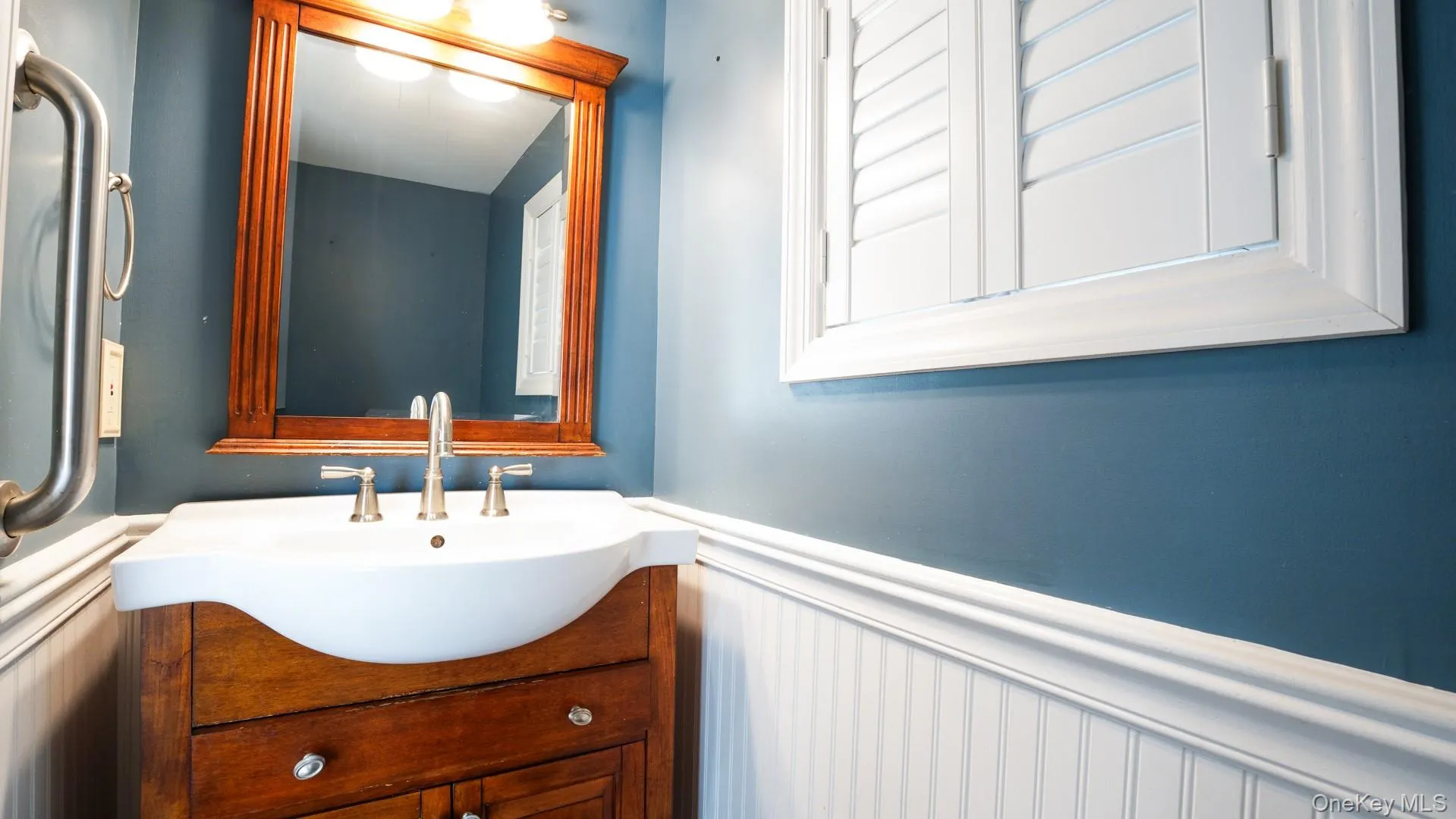 14 Easton Street, Babylon, NY, 3 Bedrooms Bedrooms, 7 Rooms Rooms,1 BathroomBathrooms,Residential,For Rent,Easton,0,1022710 14 Easton Street, Babylon, NY, 3 Bedrooms Bedrooms, 7 Rooms Rooms,1 BathroomBathrooms,Residential,For Rent,Easton,0,1022710