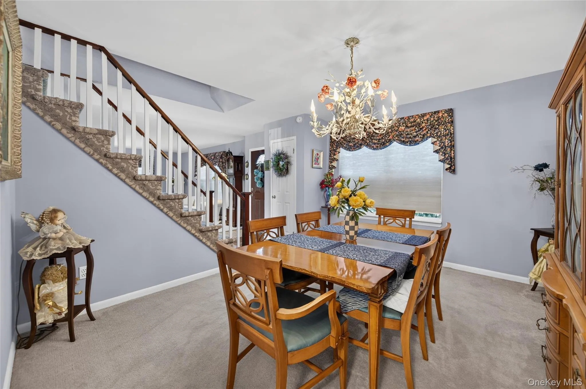 200 Saint Bridgets Lane, North Hempstead, NY, 4 Bedrooms Bedrooms, 10 Rooms Rooms,2 BathroomsBathrooms,Residential,For Rent,Saint Bridgets,0,1022711 200 Saint Bridgets Lane, North Hempstead, NY, 4 Bedrooms Bedrooms, 10 Rooms Rooms,2 BathroomsBathrooms,Residential,For Rent,Saint Bridgets,0,1022711