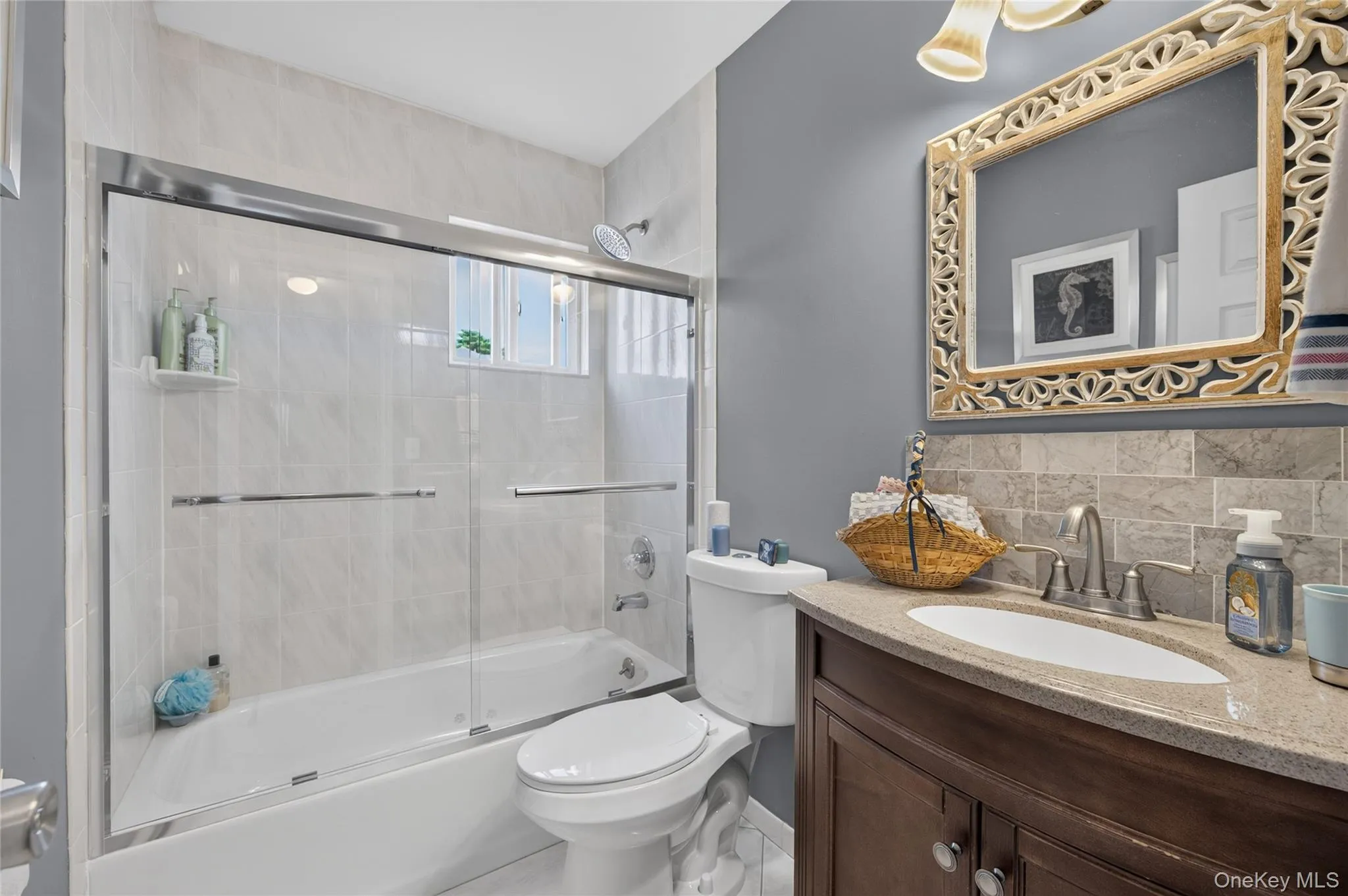 200 Saint Bridgets Lane, North Hempstead, NY, 4 Bedrooms Bedrooms, 10 Rooms Rooms,2 BathroomsBathrooms,Residential,For Rent,Saint Bridgets,0,1022711 200 Saint Bridgets Lane, North Hempstead, NY, 4 Bedrooms Bedrooms, 10 Rooms Rooms,2 BathroomsBathrooms,Residential,For Rent,Saint Bridgets,0,1022711