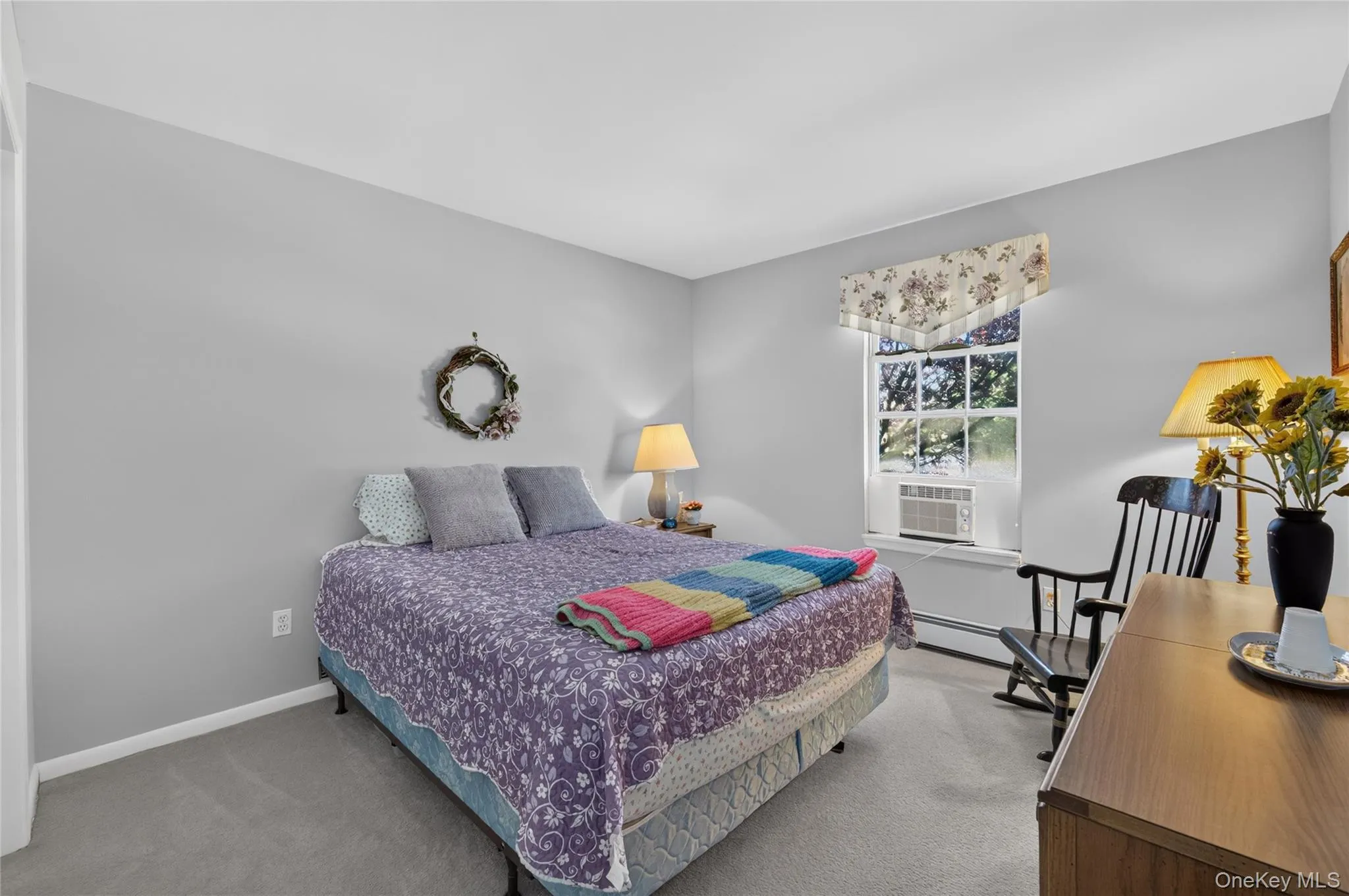 200 Saint Bridgets Lane, North Hempstead, NY, 4 Bedrooms Bedrooms, 10 Rooms Rooms,2 BathroomsBathrooms,Residential,For Rent,Saint Bridgets,0,1022711 200 Saint Bridgets Lane, North Hempstead, NY, 4 Bedrooms Bedrooms, 10 Rooms Rooms,2 BathroomsBathrooms,Residential,For Rent,Saint Bridgets,0,1022711