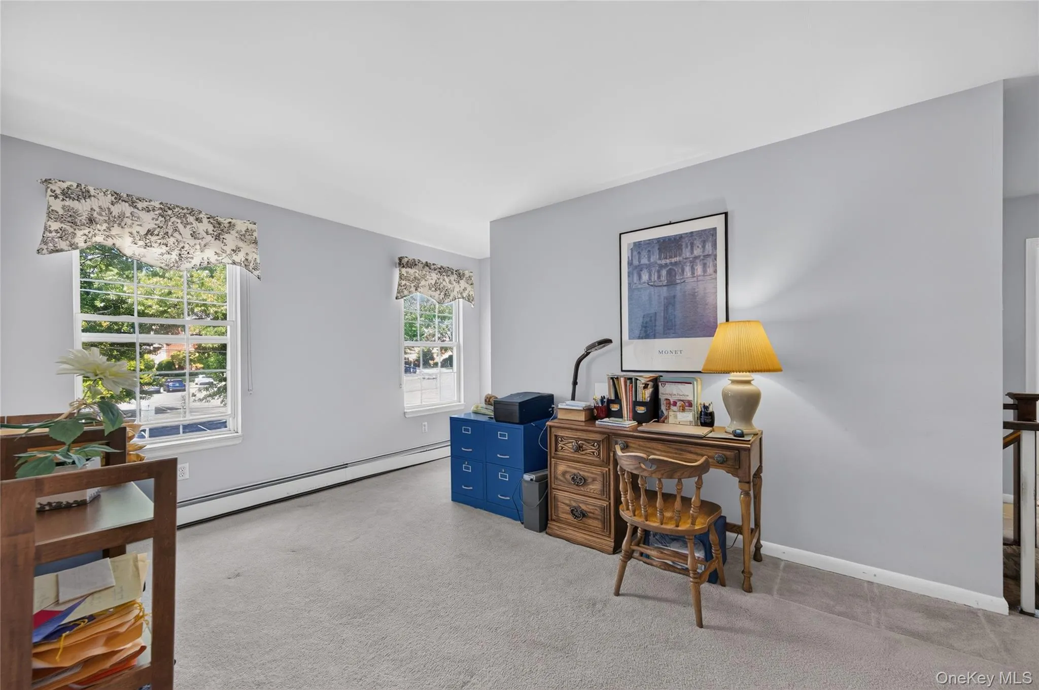 200 Saint Bridgets Lane, North Hempstead, NY, 4 Bedrooms Bedrooms, 10 Rooms Rooms,2 BathroomsBathrooms,Residential,For Rent,Saint Bridgets,0,1022711 200 Saint Bridgets Lane, North Hempstead, NY, 4 Bedrooms Bedrooms, 10 Rooms Rooms,2 BathroomsBathrooms,Residential,For Rent,Saint Bridgets,0,1022711