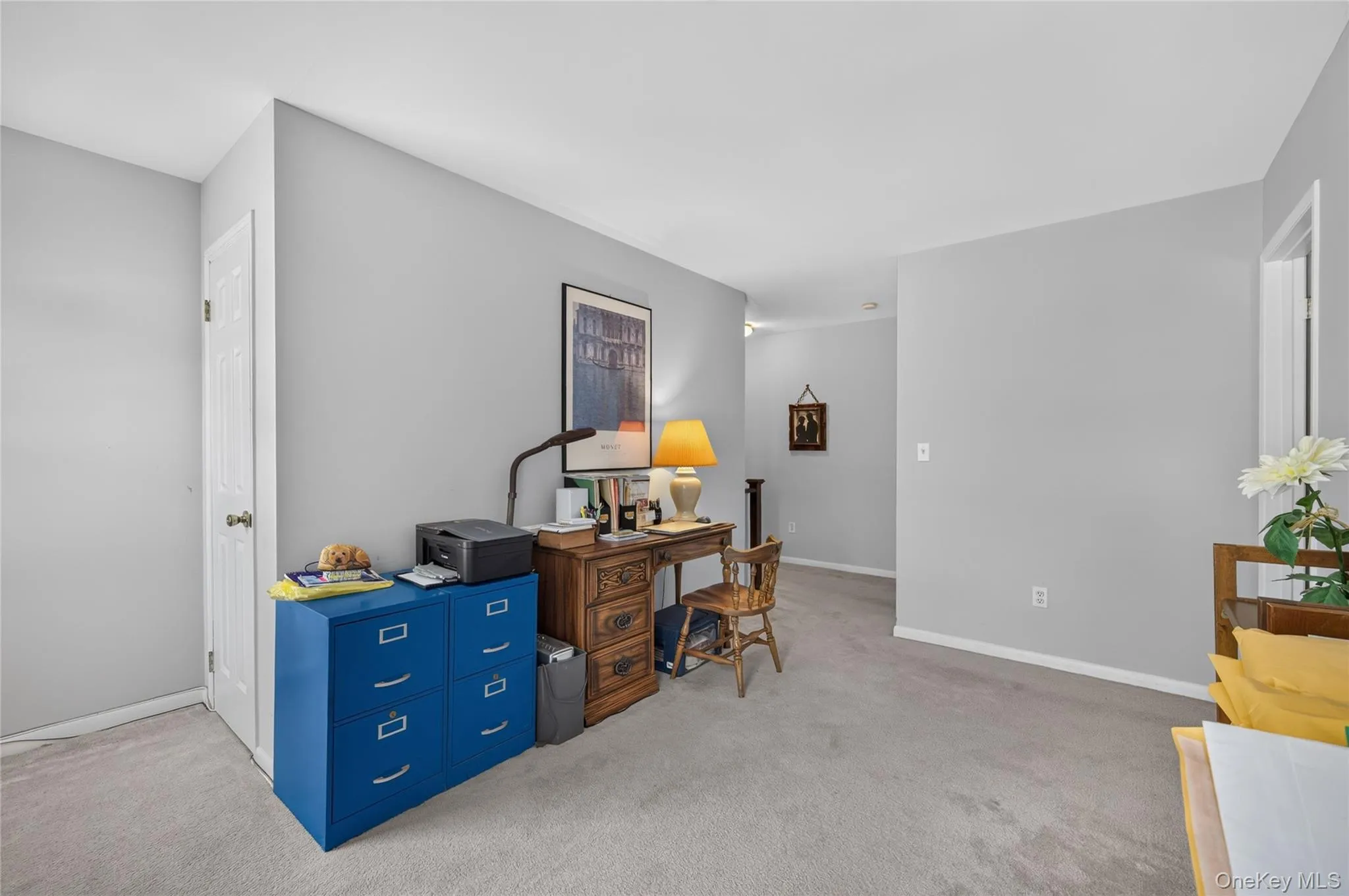 200 Saint Bridgets Lane, North Hempstead, NY, 4 Bedrooms Bedrooms, 10 Rooms Rooms,2 BathroomsBathrooms,Residential,For Rent,Saint Bridgets,0,1022711 200 Saint Bridgets Lane, North Hempstead, NY, 4 Bedrooms Bedrooms, 10 Rooms Rooms,2 BathroomsBathrooms,Residential,For Rent,Saint Bridgets,0,1022711