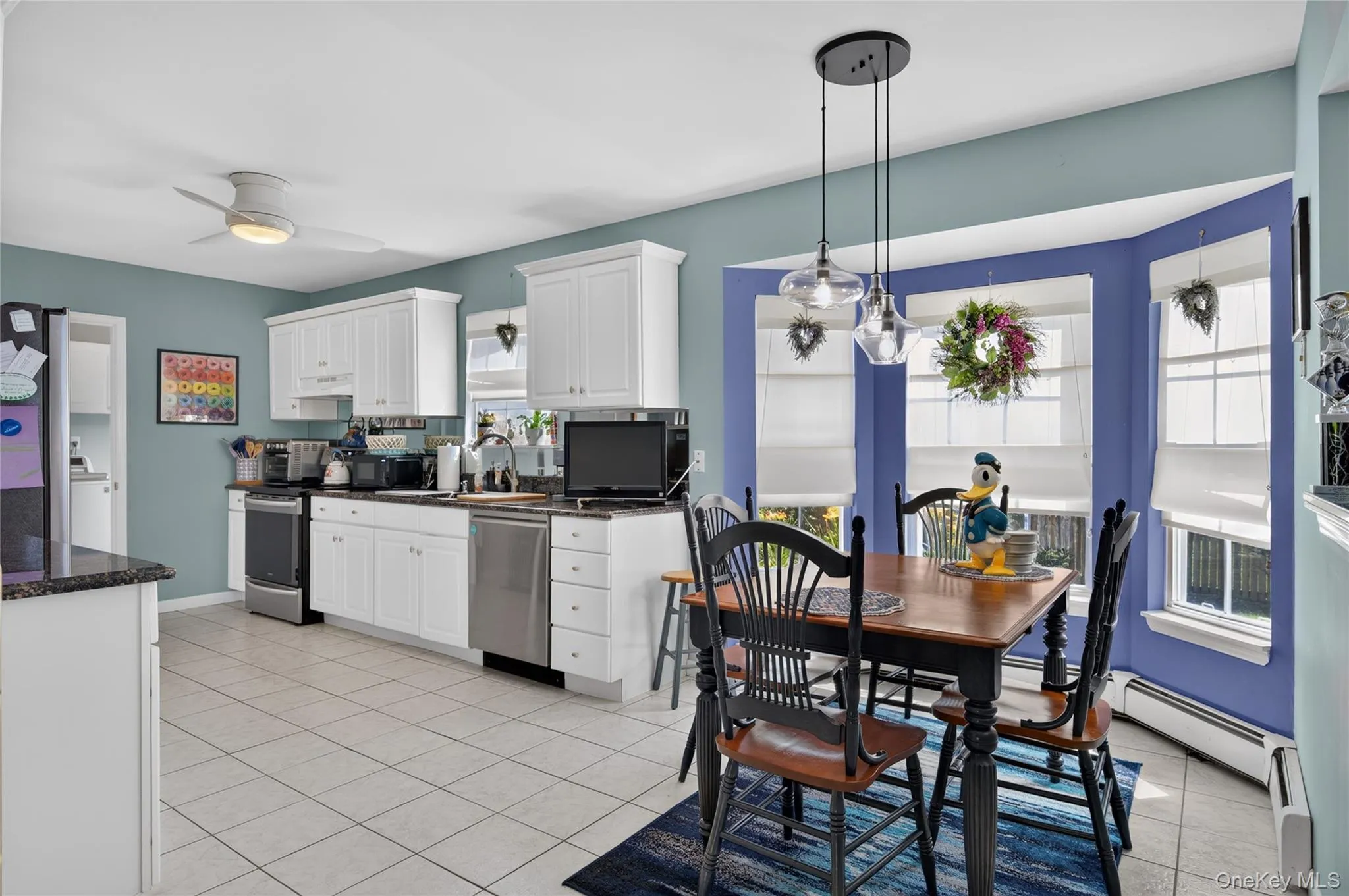 200 Saint Bridgets Lane, North Hempstead, NY, 4 Bedrooms Bedrooms, 10 Rooms Rooms,2 BathroomsBathrooms,Residential,For Rent,Saint Bridgets,0,1022711 200 Saint Bridgets Lane, North Hempstead, NY, 4 Bedrooms Bedrooms, 10 Rooms Rooms,2 BathroomsBathrooms,Residential,For Rent,Saint Bridgets,0,1022711