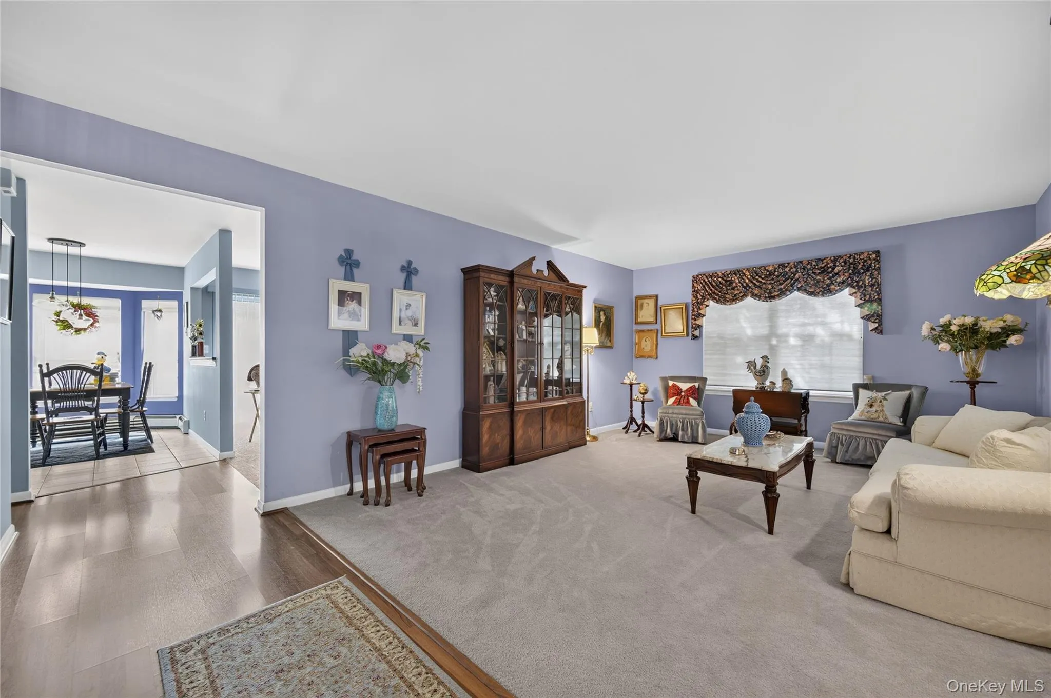 200 Saint Bridgets Lane, North Hempstead, NY, 4 Bedrooms Bedrooms, 10 Rooms Rooms,2 BathroomsBathrooms,Residential,For Rent,Saint Bridgets,0,1022711 200 Saint Bridgets Lane, North Hempstead, NY, 4 Bedrooms Bedrooms, 10 Rooms Rooms,2 BathroomsBathrooms,Residential,For Rent,Saint Bridgets,0,1022711