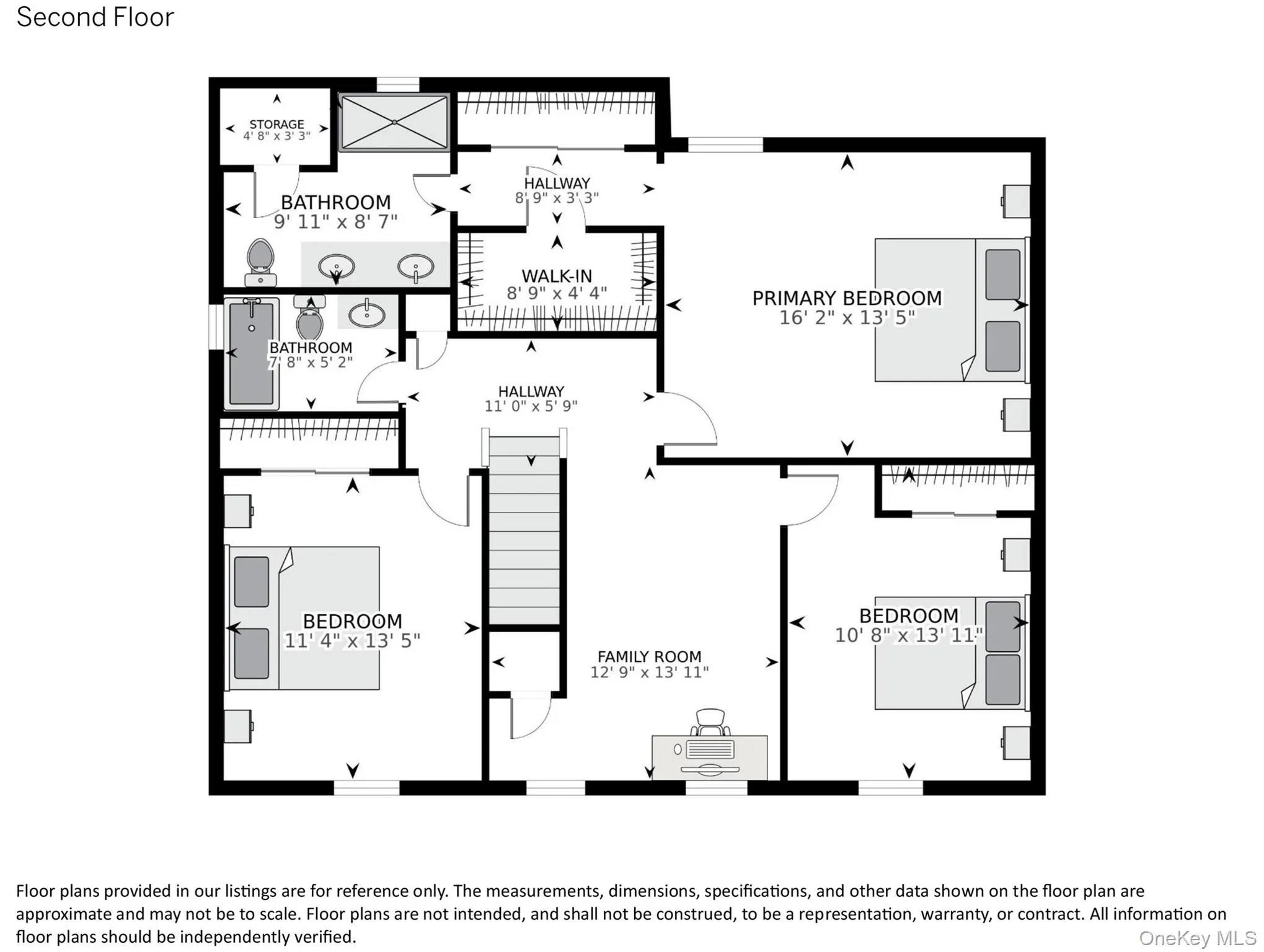 200 Saint Bridgets Lane, North Hempstead, NY, 4 Bedrooms Bedrooms, 10 Rooms Rooms,2 BathroomsBathrooms,Residential,For Rent,Saint Bridgets,0,1022711 200 Saint Bridgets Lane, North Hempstead, NY, 4 Bedrooms Bedrooms, 10 Rooms Rooms,2 BathroomsBathrooms,Residential,For Rent,Saint Bridgets,0,1022711