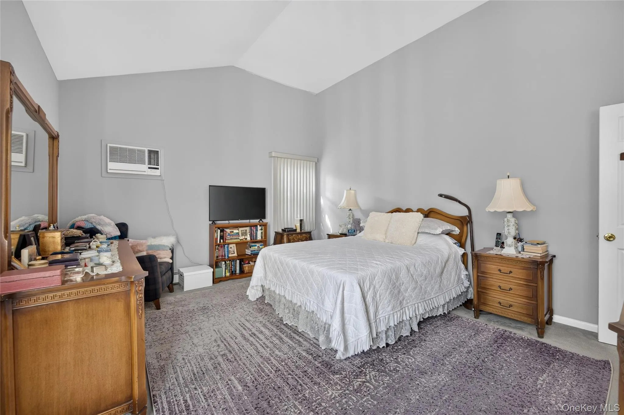 200 Saint Bridgets Lane, North Hempstead, NY, 4 Bedrooms Bedrooms, 10 Rooms Rooms,2 BathroomsBathrooms,Residential,For Rent,Saint Bridgets,0,1022711 200 Saint Bridgets Lane, North Hempstead, NY, 4 Bedrooms Bedrooms, 10 Rooms Rooms,2 BathroomsBathrooms,Residential,For Rent,Saint Bridgets,0,1022711