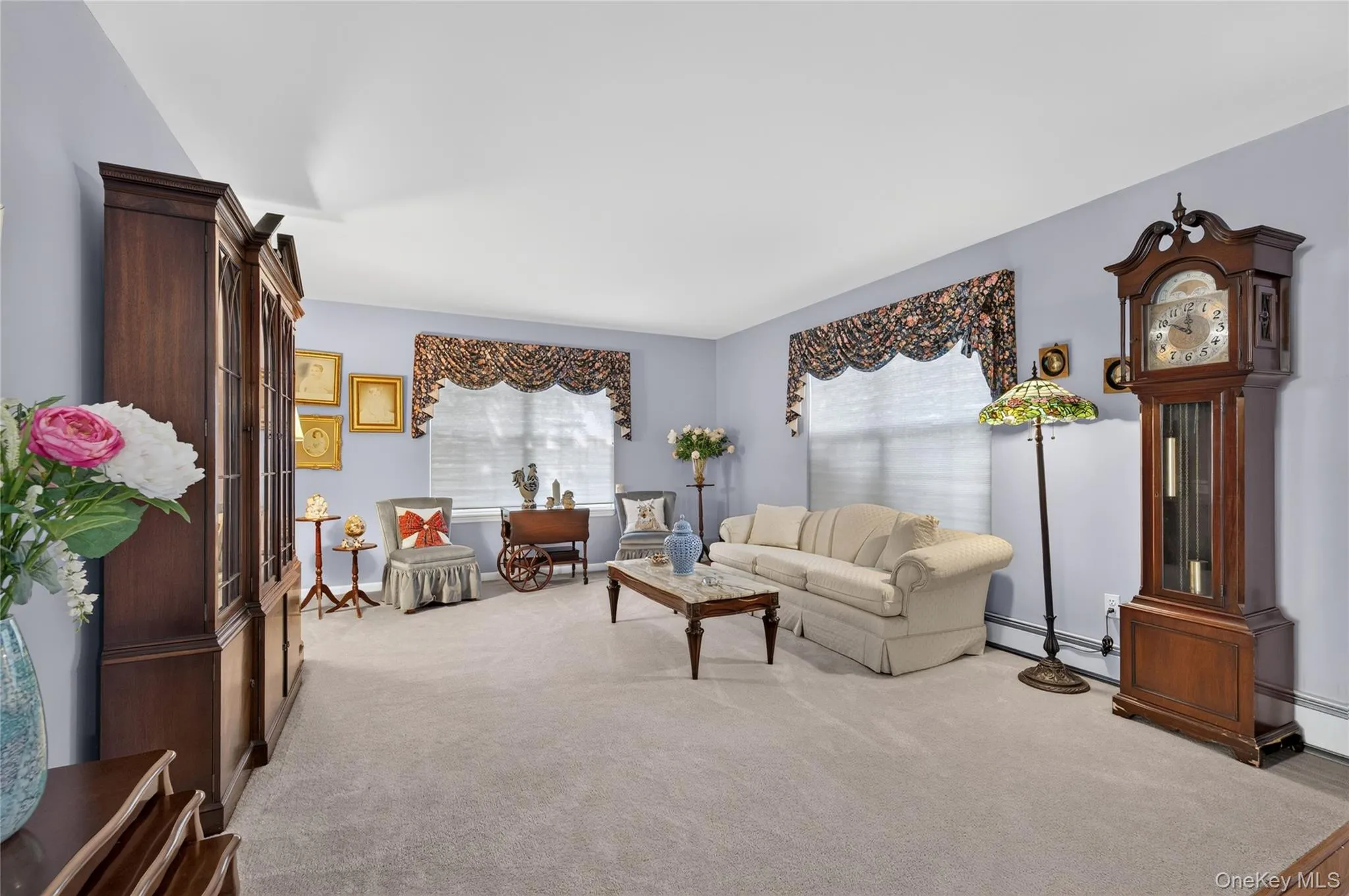 200 Saint Bridgets Lane, North Hempstead, NY, 4 Bedrooms Bedrooms, 10 Rooms Rooms,2 BathroomsBathrooms,Residential,For Rent,Saint Bridgets,0,1022711 200 Saint Bridgets Lane, North Hempstead, NY, 4 Bedrooms Bedrooms, 10 Rooms Rooms,2 BathroomsBathrooms,Residential,For Rent,Saint Bridgets,0,1022711