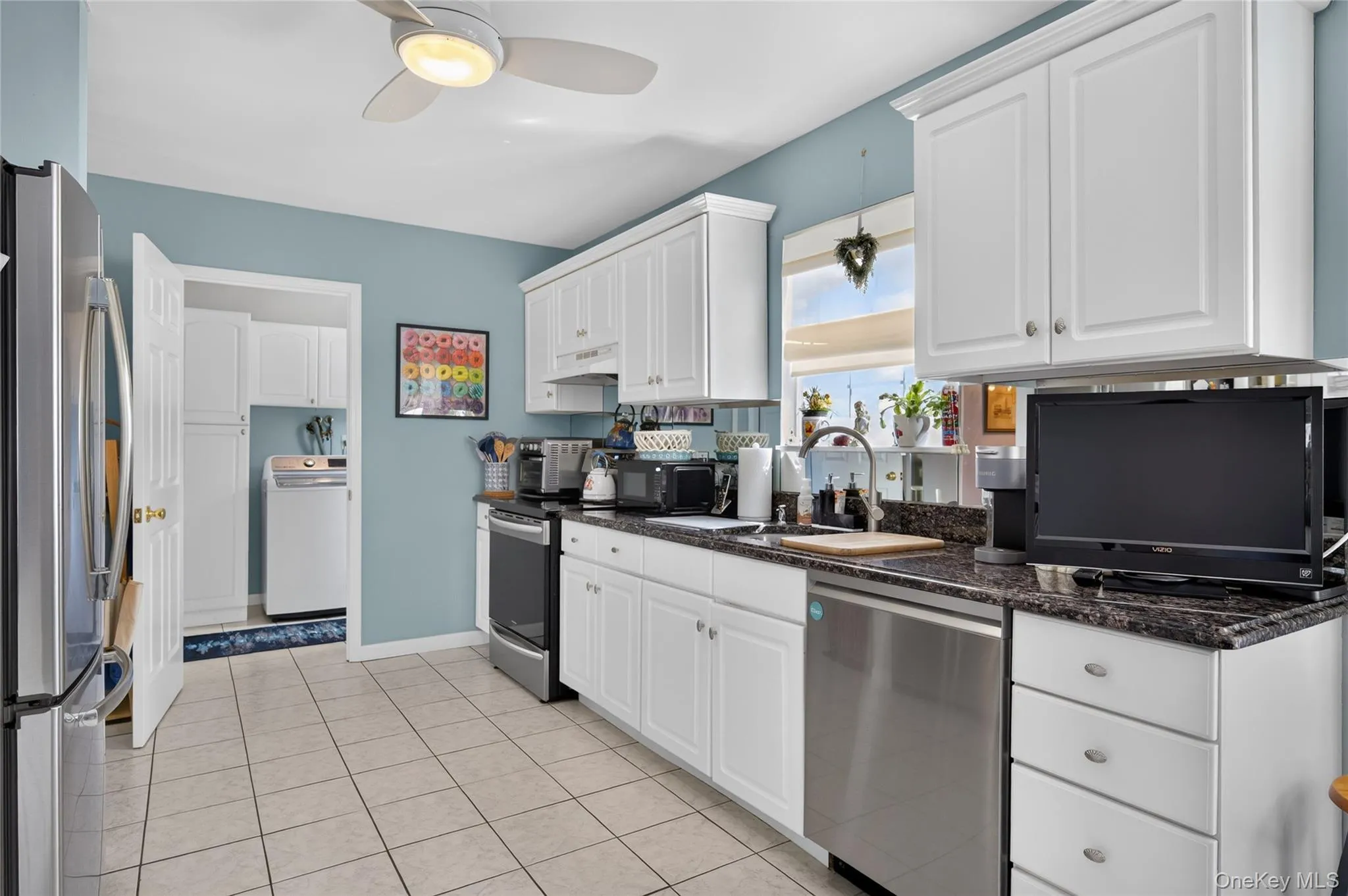 200 Saint Bridgets Lane, North Hempstead, NY, 4 Bedrooms Bedrooms, 10 Rooms Rooms,2 BathroomsBathrooms,Residential,For Rent,Saint Bridgets,0,1022711 200 Saint Bridgets Lane, North Hempstead, NY, 4 Bedrooms Bedrooms, 10 Rooms Rooms,2 BathroomsBathrooms,Residential,For Rent,Saint Bridgets,0,1022711
