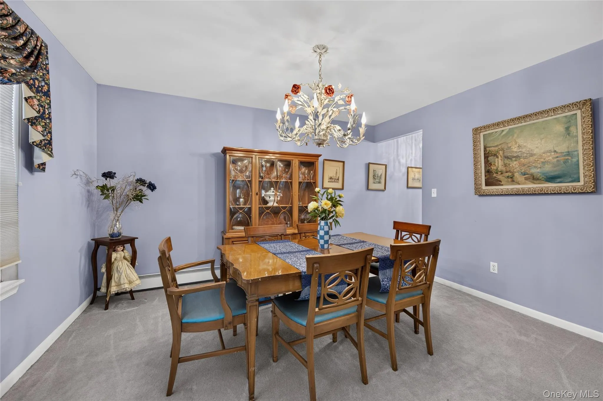 200 Saint Bridgets Lane, North Hempstead, NY, 4 Bedrooms Bedrooms, 10 Rooms Rooms,2 BathroomsBathrooms,Residential,For Rent,Saint Bridgets,0,1022711 200 Saint Bridgets Lane, North Hempstead, NY, 4 Bedrooms Bedrooms, 10 Rooms Rooms,2 BathroomsBathrooms,Residential,For Rent,Saint Bridgets,0,1022711