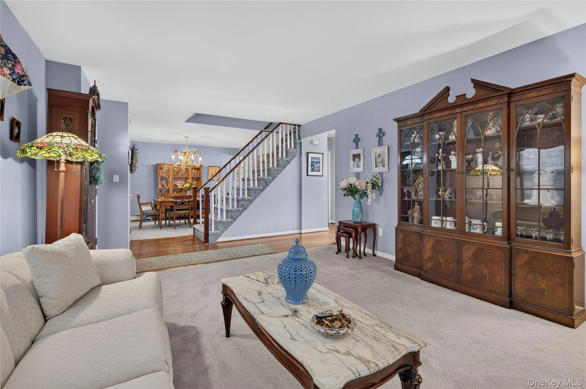 200 Saint Bridgets Lane, North Hempstead, NY, 4 Bedrooms Bedrooms, 10 Rooms Rooms,2 BathroomsBathrooms,Residential,For Rent,Saint Bridgets,0,1022711 200 Saint Bridgets Lane, North Hempstead, NY, 4 Bedrooms Bedrooms, 10 Rooms Rooms,2 BathroomsBathrooms,Residential,For Rent,Saint Bridgets,0,1022711