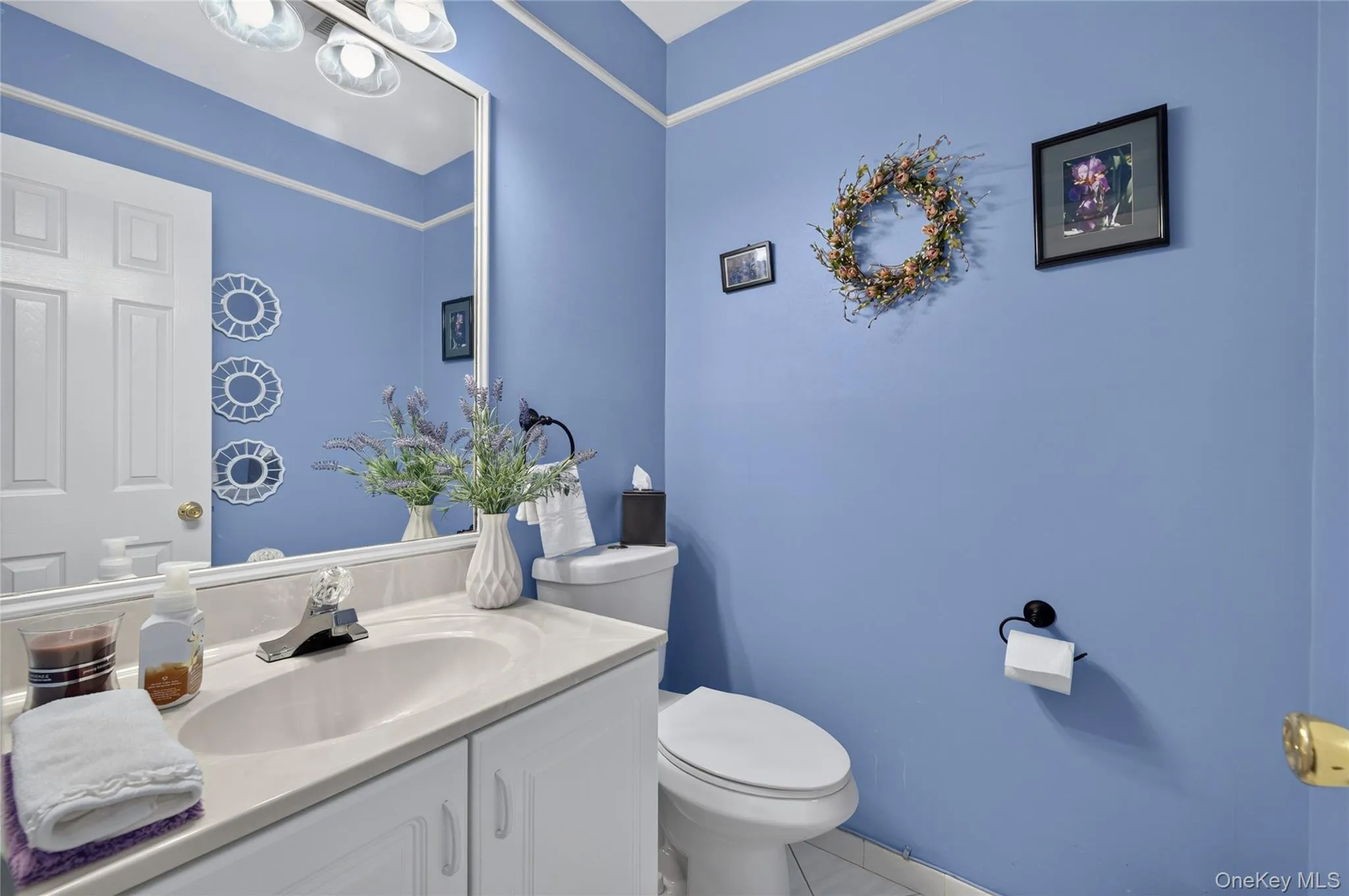 200 Saint Bridgets Lane, North Hempstead, NY, 4 Bedrooms Bedrooms, 10 Rooms Rooms,2 BathroomsBathrooms,Residential,For Rent,Saint Bridgets,0,1022711 200 Saint Bridgets Lane, North Hempstead, NY, 4 Bedrooms Bedrooms, 10 Rooms Rooms,2 BathroomsBathrooms,Residential,For Rent,Saint Bridgets,0,1022711