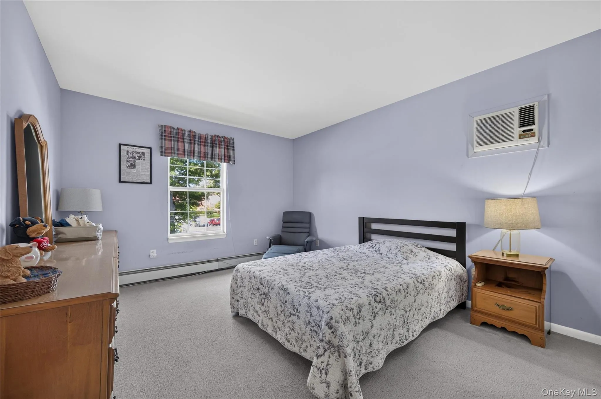 200 Saint Bridgets Lane, North Hempstead, NY, 4 Bedrooms Bedrooms, 10 Rooms Rooms,2 BathroomsBathrooms,Residential,For Rent,Saint Bridgets,0,1022711 200 Saint Bridgets Lane, North Hempstead, NY, 4 Bedrooms Bedrooms, 10 Rooms Rooms,2 BathroomsBathrooms,Residential,For Rent,Saint Bridgets,0,1022711