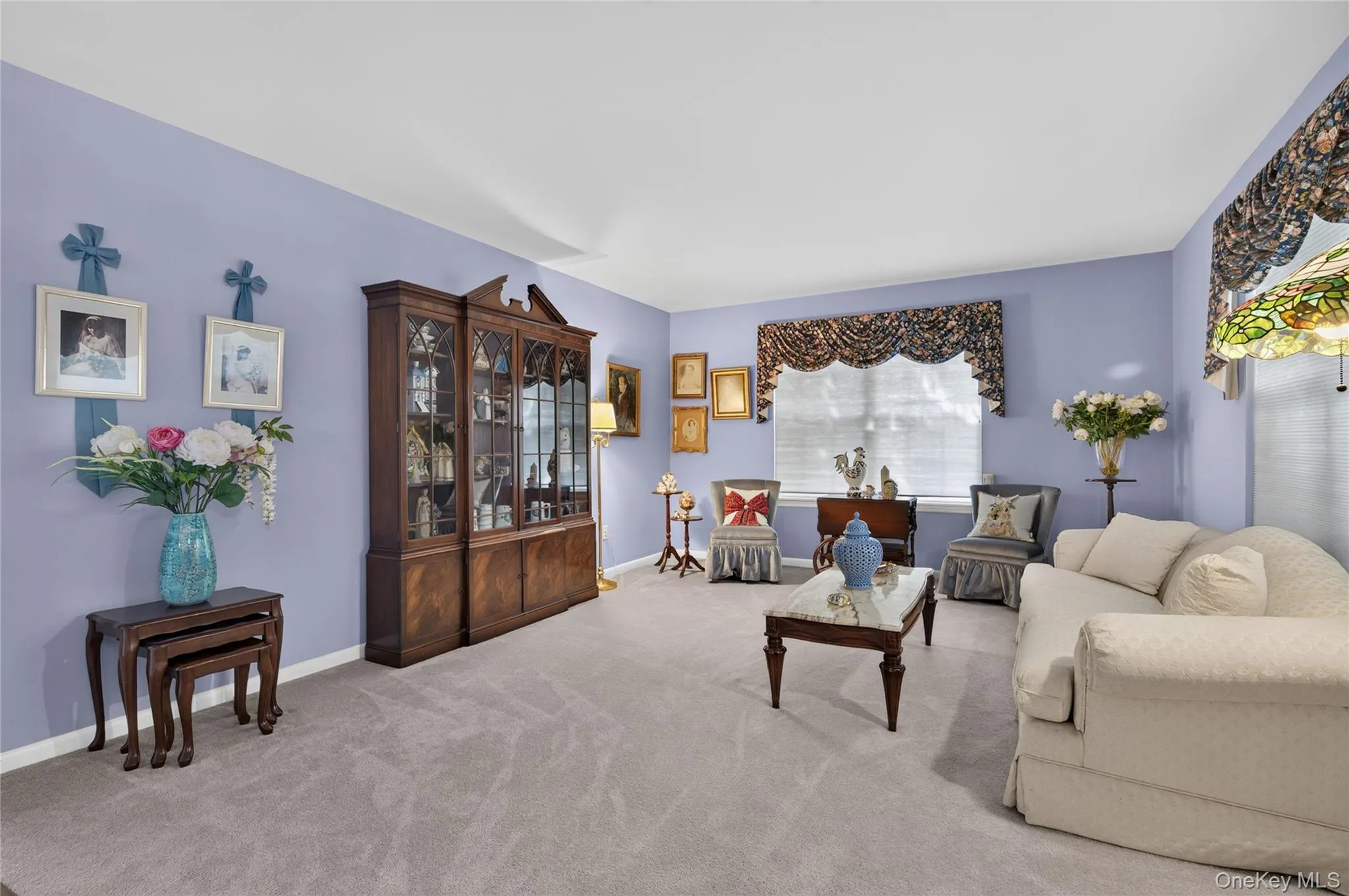 200 Saint Bridgets Lane, North Hempstead, NY, 4 Bedrooms Bedrooms, 10 Rooms Rooms,2 BathroomsBathrooms,Residential,For Rent,Saint Bridgets,0,1022711 200 Saint Bridgets Lane, North Hempstead, NY, 4 Bedrooms Bedrooms, 10 Rooms Rooms,2 BathroomsBathrooms,Residential,For Rent,Saint Bridgets,0,1022711