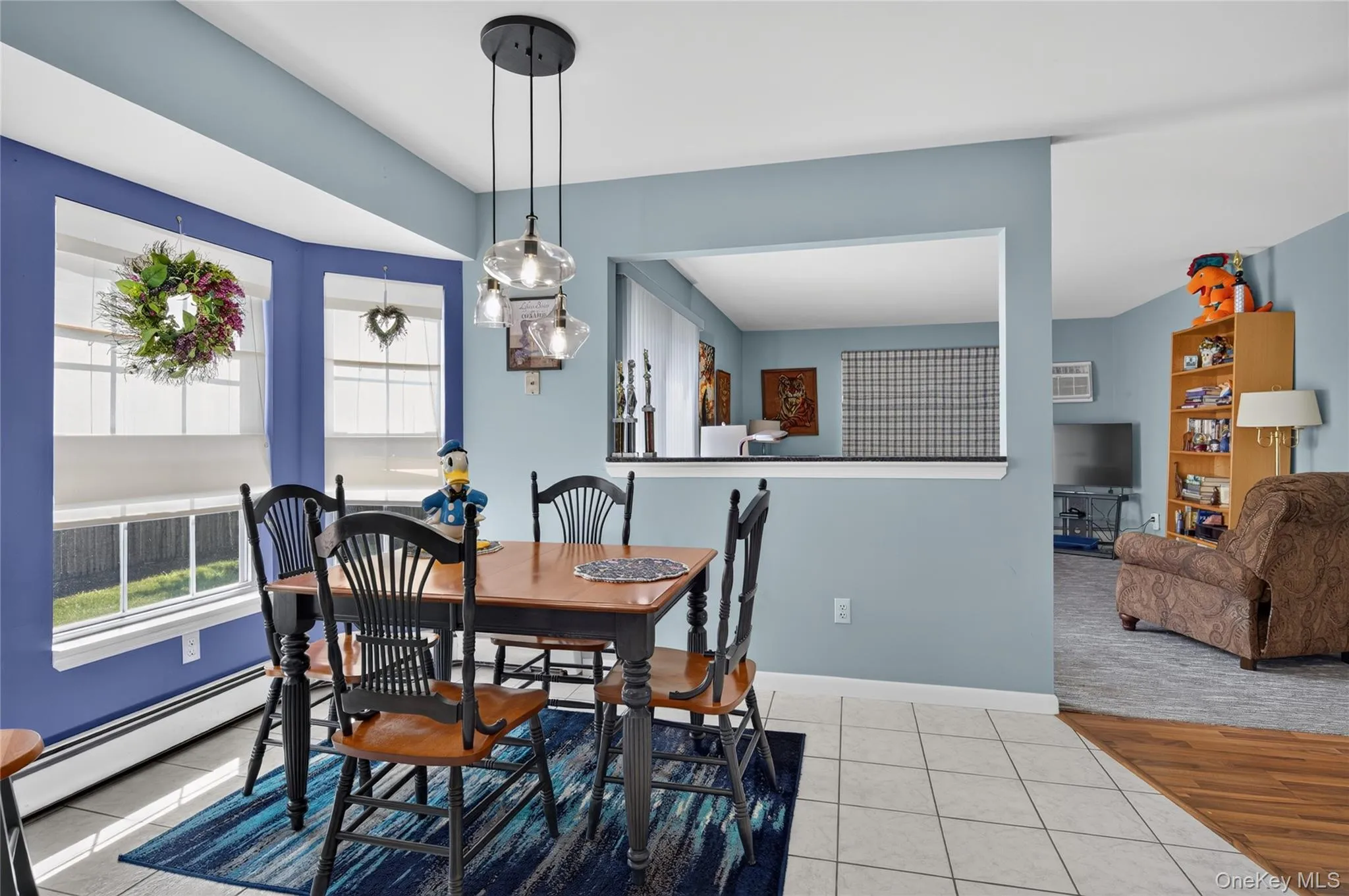 200 Saint Bridgets Lane, North Hempstead, NY, 4 Bedrooms Bedrooms, 10 Rooms Rooms,2 BathroomsBathrooms,Residential,For Rent,Saint Bridgets,0,1022711 200 Saint Bridgets Lane, North Hempstead, NY, 4 Bedrooms Bedrooms, 10 Rooms Rooms,2 BathroomsBathrooms,Residential,For Rent,Saint Bridgets,0,1022711