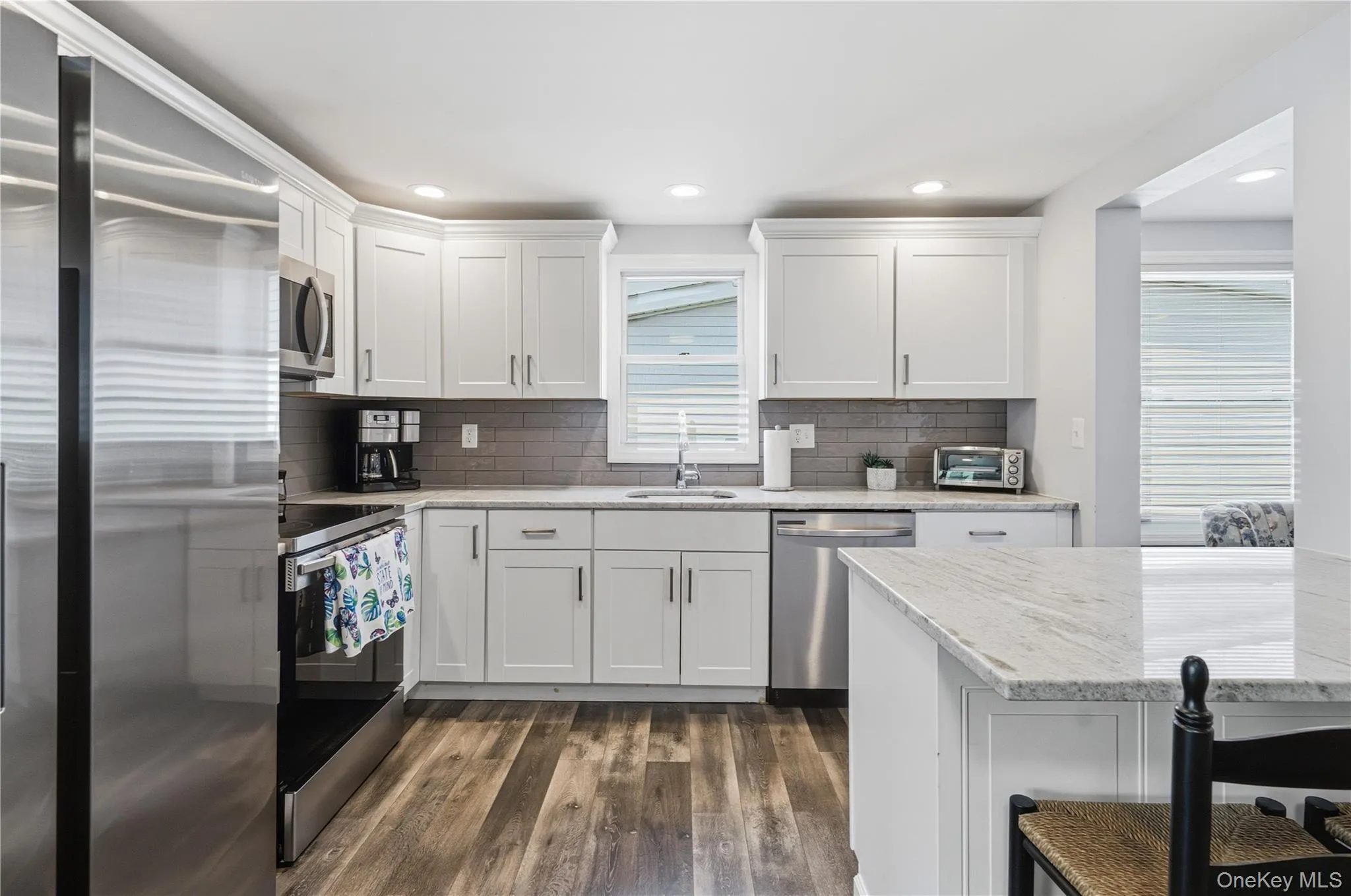 35 Village Circle, Brookhaven, NY, 2 Bedrooms Bedrooms, 5 Rooms Rooms,2 BathroomsBathrooms,Residential,For Rent,Village,0,1022713 35 Village Circle, Brookhaven, NY, 2 Bedrooms Bedrooms, 5 Rooms Rooms,2 BathroomsBathrooms,Residential,For Rent,Village,0,1022713