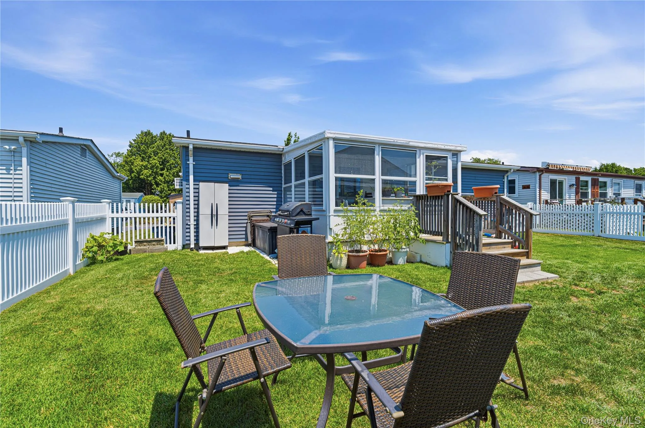 35 Village Circle, Brookhaven, NY, 2 Bedrooms Bedrooms, 5 Rooms Rooms,2 BathroomsBathrooms,Residential,For Rent,Village,0,1022713 35 Village Circle, Brookhaven, NY, 2 Bedrooms Bedrooms, 5 Rooms Rooms,2 BathroomsBathrooms,Residential,For Rent,Village,0,1022713