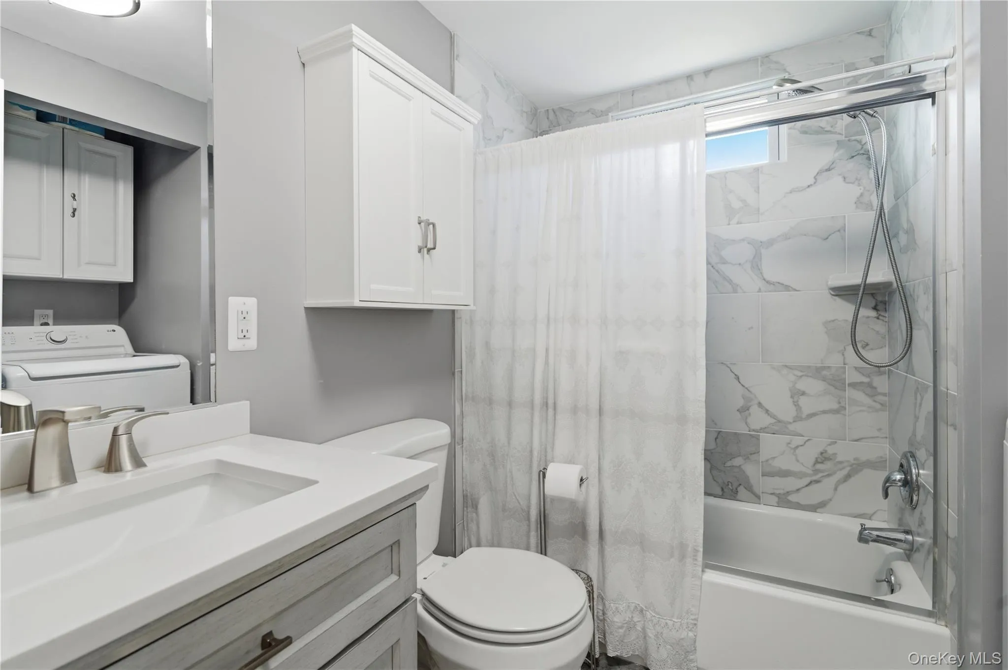 35 Village Circle, Brookhaven, NY, 2 Bedrooms Bedrooms, 5 Rooms Rooms,2 BathroomsBathrooms,Residential,For Rent,Village,0,1022713 35 Village Circle, Brookhaven, NY, 2 Bedrooms Bedrooms, 5 Rooms Rooms,2 BathroomsBathrooms,Residential,For Rent,Village,0,1022713