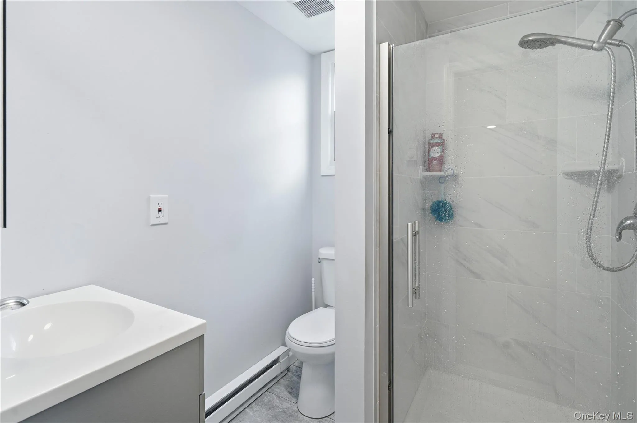 35 Village Circle, Brookhaven, NY, 2 Bedrooms Bedrooms, 5 Rooms Rooms,2 BathroomsBathrooms,Residential,For Rent,Village,0,1022713 35 Village Circle, Brookhaven, NY, 2 Bedrooms Bedrooms, 5 Rooms Rooms,2 BathroomsBathrooms,Residential,For Rent,Village,0,1022713