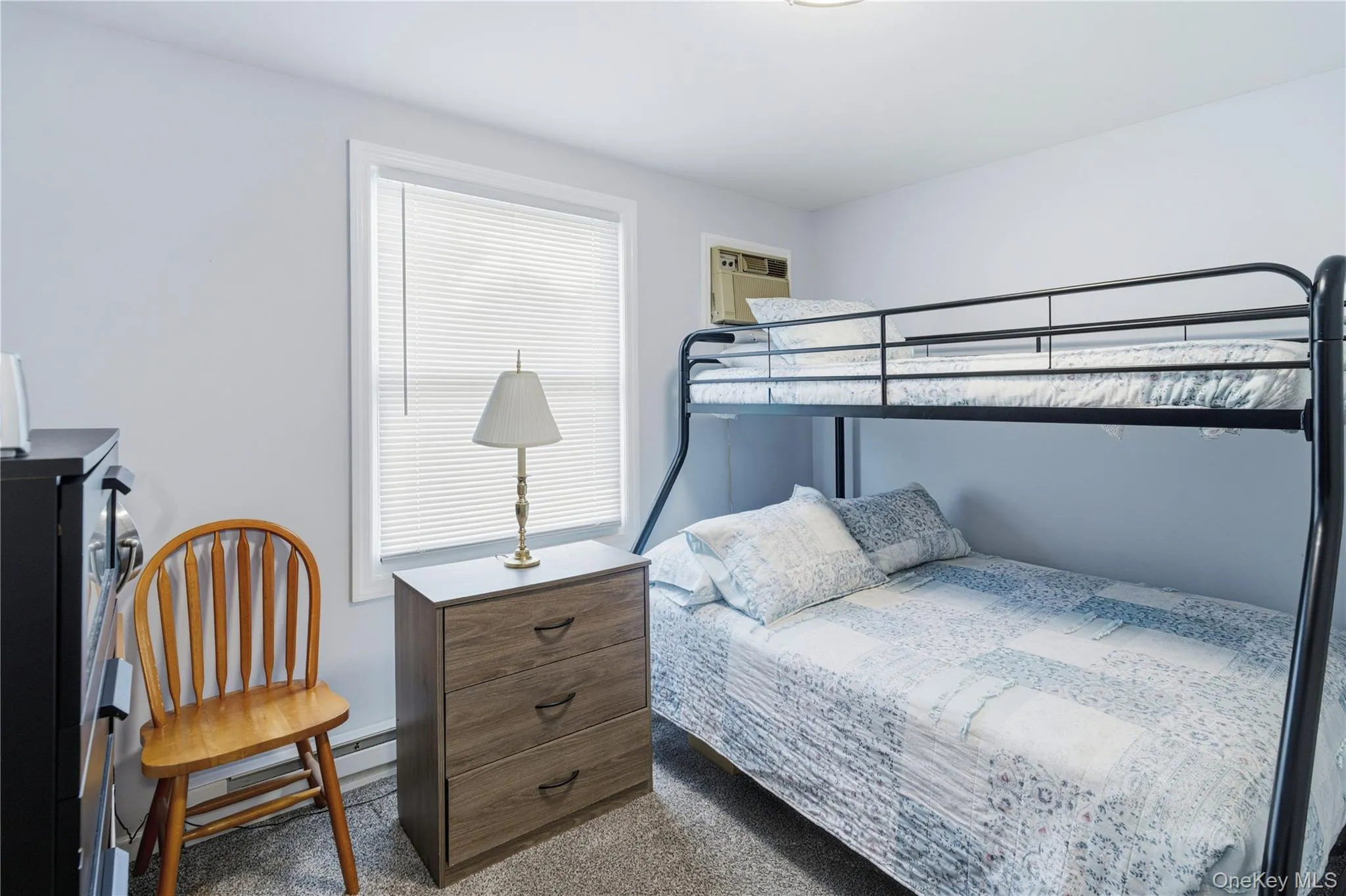 35 Village Circle, Brookhaven, NY, 2 Bedrooms Bedrooms, 5 Rooms Rooms,2 BathroomsBathrooms,Residential,For Rent,Village,0,1022713 35 Village Circle, Brookhaven, NY, 2 Bedrooms Bedrooms, 5 Rooms Rooms,2 BathroomsBathrooms,Residential,For Rent,Village,0,1022713
