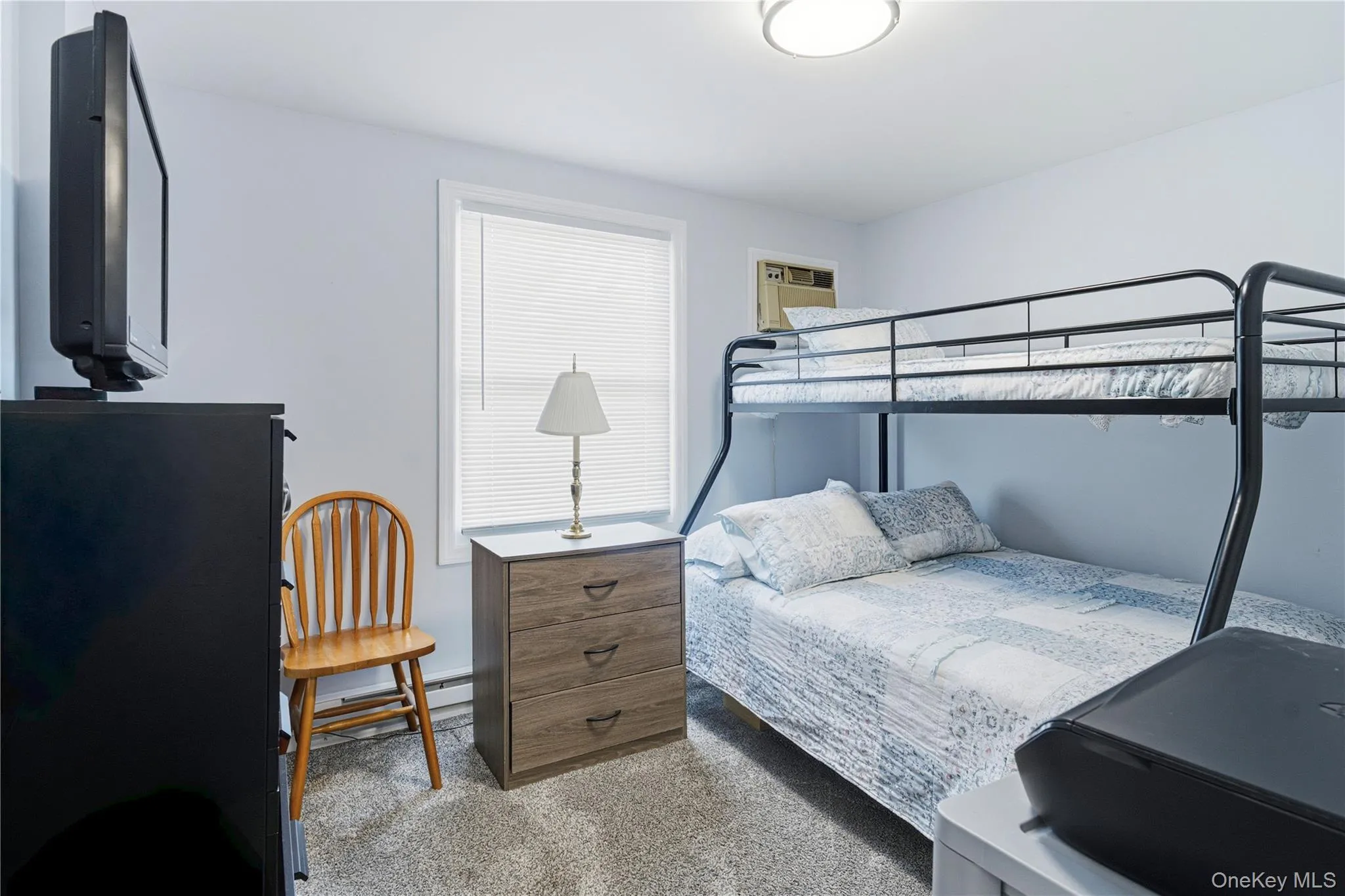 35 Village Circle, Brookhaven, NY, 2 Bedrooms Bedrooms, 5 Rooms Rooms,2 BathroomsBathrooms,Residential,For Rent,Village,0,1022713 35 Village Circle, Brookhaven, NY, 2 Bedrooms Bedrooms, 5 Rooms Rooms,2 BathroomsBathrooms,Residential,For Rent,Village,0,1022713
