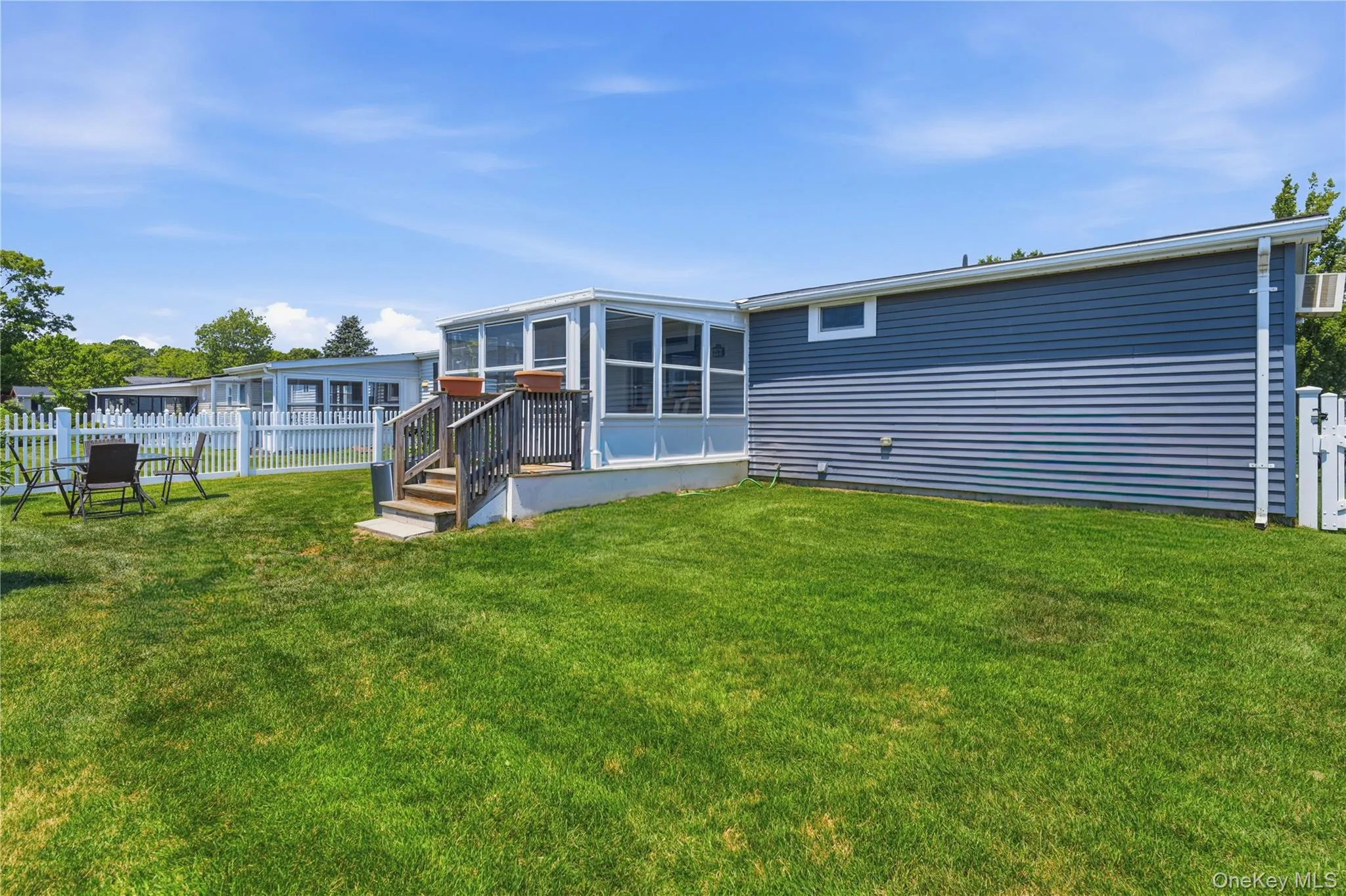 35 Village Circle, Brookhaven, NY, 2 Bedrooms Bedrooms, 5 Rooms Rooms,2 BathroomsBathrooms,Residential,For Rent,Village,0,1022713 35 Village Circle, Brookhaven, NY, 2 Bedrooms Bedrooms, 5 Rooms Rooms,2 BathroomsBathrooms,Residential,For Rent,Village,0,1022713