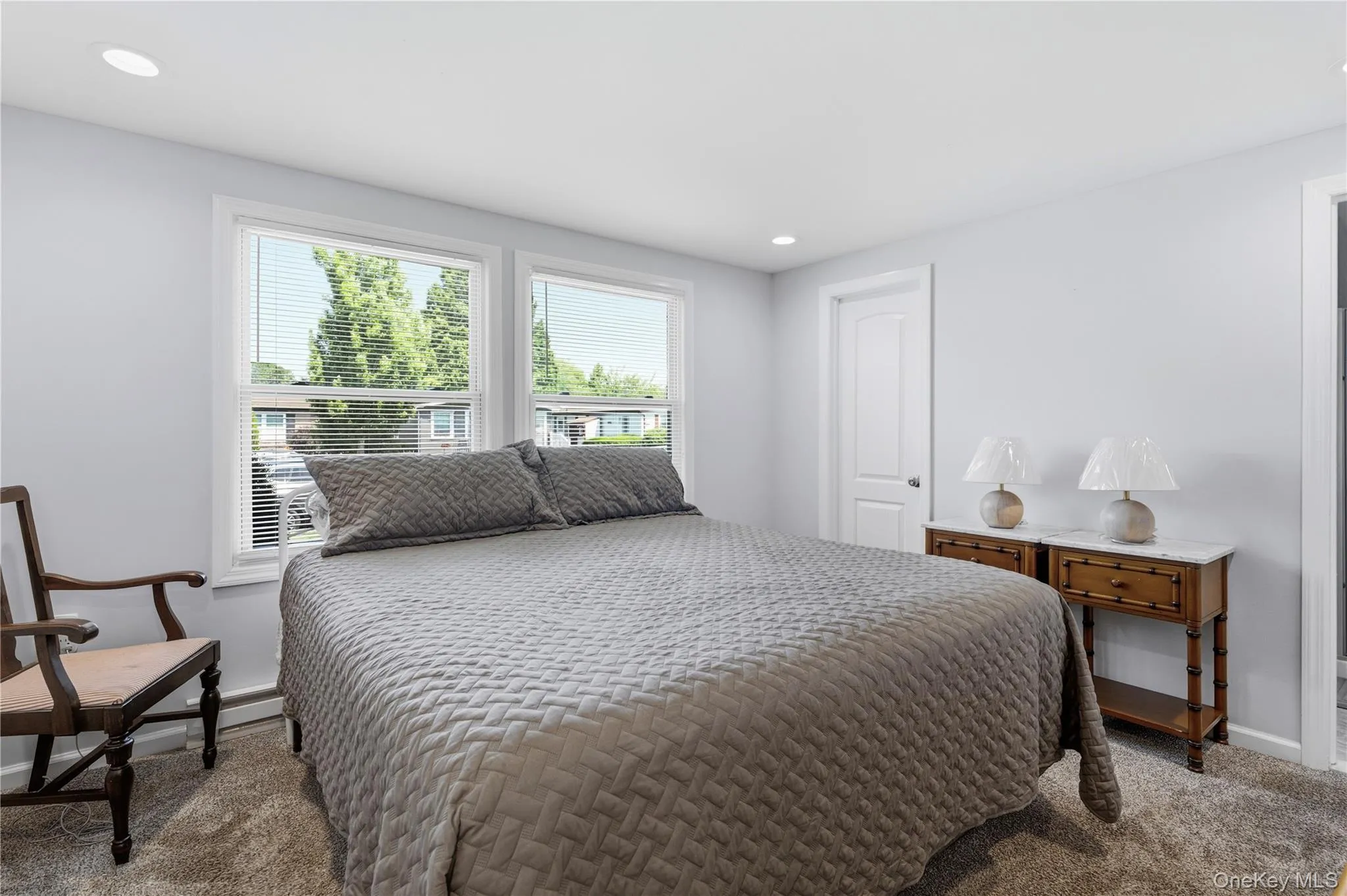 35 Village Circle, Brookhaven, NY, 2 Bedrooms Bedrooms, 5 Rooms Rooms,2 BathroomsBathrooms,Residential,For Rent,Village,0,1022713 35 Village Circle, Brookhaven, NY, 2 Bedrooms Bedrooms, 5 Rooms Rooms,2 BathroomsBathrooms,Residential,For Rent,Village,0,1022713