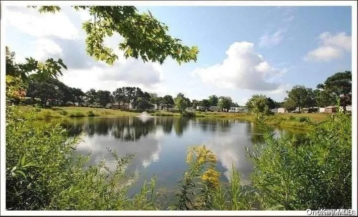 35 Village Circle, Brookhaven, NY, 2 Bedrooms Bedrooms, 5 Rooms Rooms,2 BathroomsBathrooms,Residential,For Rent,Village,0,1022713 35 Village Circle, Brookhaven, NY, 2 Bedrooms Bedrooms, 5 Rooms Rooms,2 BathroomsBathrooms,Residential,For Rent,Village,0,1022713