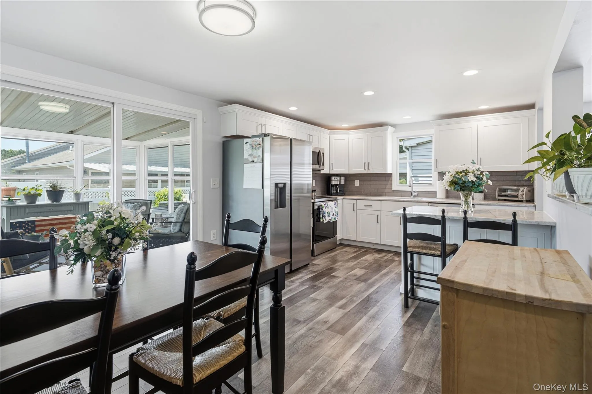 35 Village Circle, Brookhaven, NY, 2 Bedrooms Bedrooms, 5 Rooms Rooms,2 BathroomsBathrooms,Residential,For Rent,Village,0,1022713 35 Village Circle, Brookhaven, NY, 2 Bedrooms Bedrooms, 5 Rooms Rooms,2 BathroomsBathrooms,Residential,For Rent,Village,0,1022713