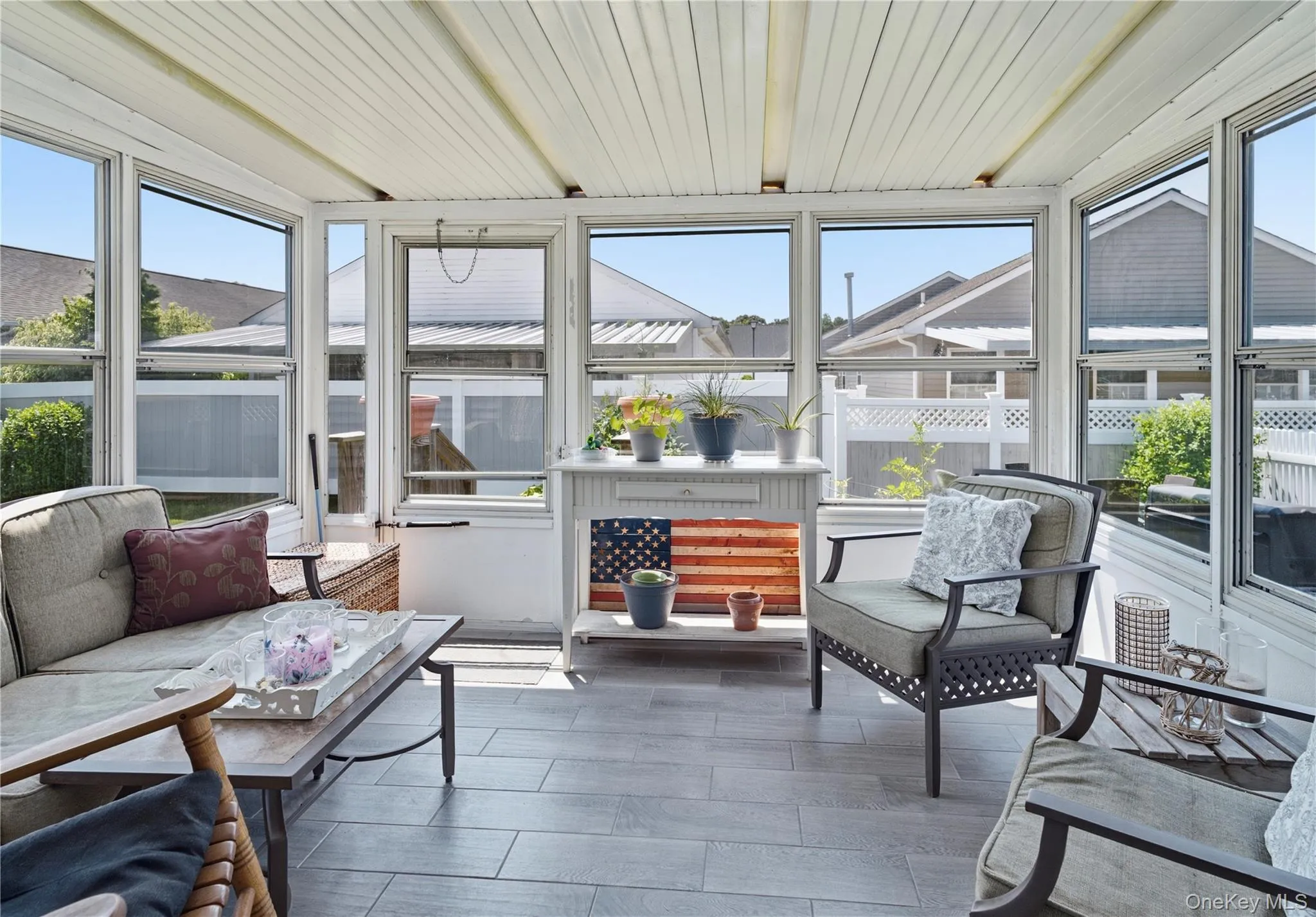 35 Village Circle, Brookhaven, NY, 2 Bedrooms Bedrooms, 5 Rooms Rooms,2 BathroomsBathrooms,Residential,For Rent,Village,0,1022713 35 Village Circle, Brookhaven, NY, 2 Bedrooms Bedrooms, 5 Rooms Rooms,2 BathroomsBathrooms,Residential,For Rent,Village,0,1022713