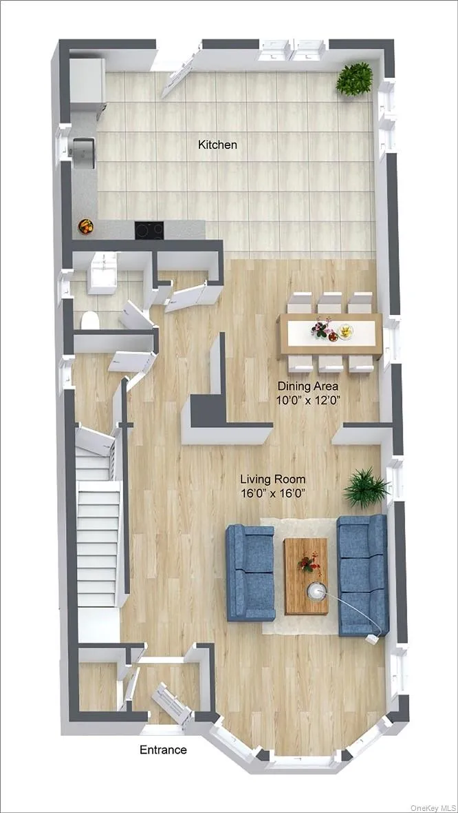 204 Saw Mill River Road, Greenburgh, NY, 3 Bedrooms Bedrooms, 6 Rooms Rooms,1 BathroomBathrooms,Residential Lease,For Rent,Saw Mill River,0,1022717 204 Saw Mill River Road, Greenburgh, NY, 3 Bedrooms Bedrooms, 6 Rooms Rooms,1 BathroomBathrooms,Residential Lease,For Rent,Saw Mill River,0,1022717