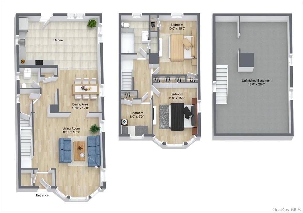 204 Saw Mill River Road, Greenburgh, NY, 3 Bedrooms Bedrooms, 6 Rooms Rooms,1 BathroomBathrooms,Residential Lease,For Rent,Saw Mill River,0,1022717 204 Saw Mill River Road, Greenburgh, NY, 3 Bedrooms Bedrooms, 6 Rooms Rooms,1 BathroomBathrooms,Residential Lease,For Rent,Saw Mill River,0,1022717