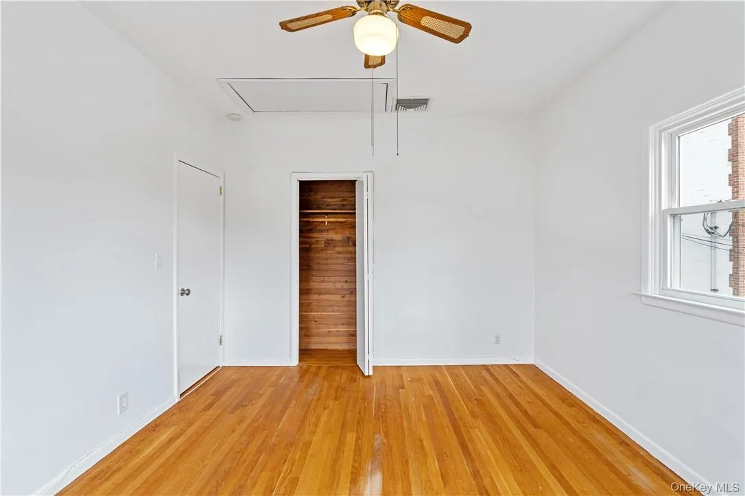 204 Saw Mill River Road, Greenburgh, NY, 3 Bedrooms Bedrooms, 6 Rooms Rooms,1 BathroomBathrooms,Residential Lease,For Rent,Saw Mill River,0,1022717 204 Saw Mill River Road, Greenburgh, NY, 3 Bedrooms Bedrooms, 6 Rooms Rooms,1 BathroomBathrooms,Residential Lease,For Rent,Saw Mill River,0,1022717