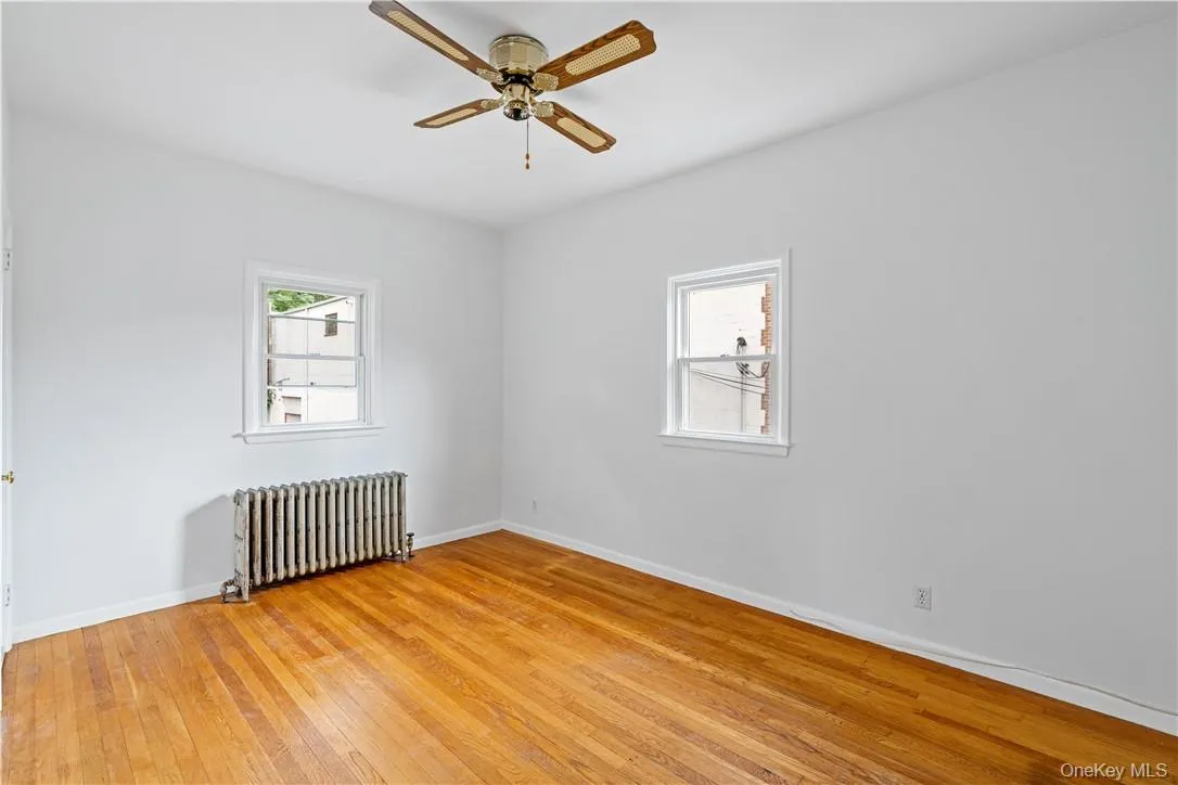 204 Saw Mill River Road, Greenburgh, NY, 3 Bedrooms Bedrooms, 6 Rooms Rooms,1 BathroomBathrooms,Residential Lease,For Rent,Saw Mill River,0,1022717 204 Saw Mill River Road, Greenburgh, NY, 3 Bedrooms Bedrooms, 6 Rooms Rooms,1 BathroomBathrooms,Residential Lease,For Rent,Saw Mill River,0,1022717