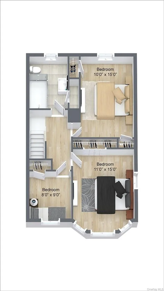 204 Saw Mill River Road, Greenburgh, NY, 3 Bedrooms Bedrooms, 6 Rooms Rooms,1 BathroomBathrooms,Residential Lease,For Rent,Saw Mill River,0,1022717 204 Saw Mill River Road, Greenburgh, NY, 3 Bedrooms Bedrooms, 6 Rooms Rooms,1 BathroomBathrooms,Residential Lease,For Rent,Saw Mill River,0,1022717