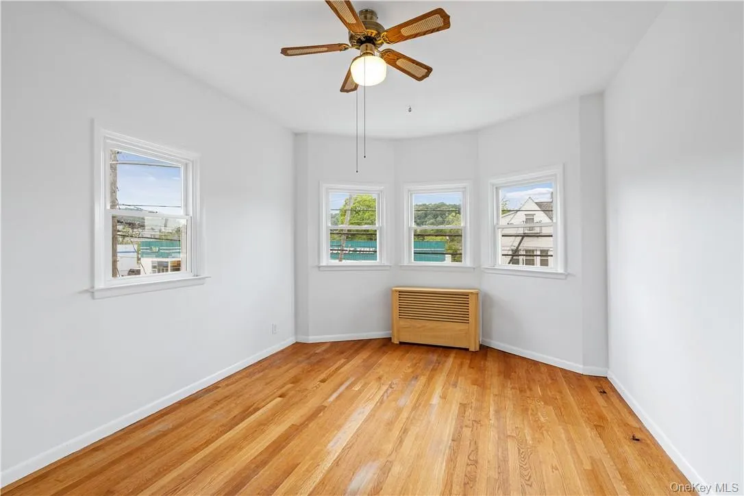 204 Saw Mill River Road, Greenburgh, NY, 3 Bedrooms Bedrooms, 6 Rooms Rooms,1 BathroomBathrooms,Residential Lease,For Rent,Saw Mill River,0,1022717 204 Saw Mill River Road, Greenburgh, NY, 3 Bedrooms Bedrooms, 6 Rooms Rooms,1 BathroomBathrooms,Residential Lease,For Rent,Saw Mill River,0,1022717