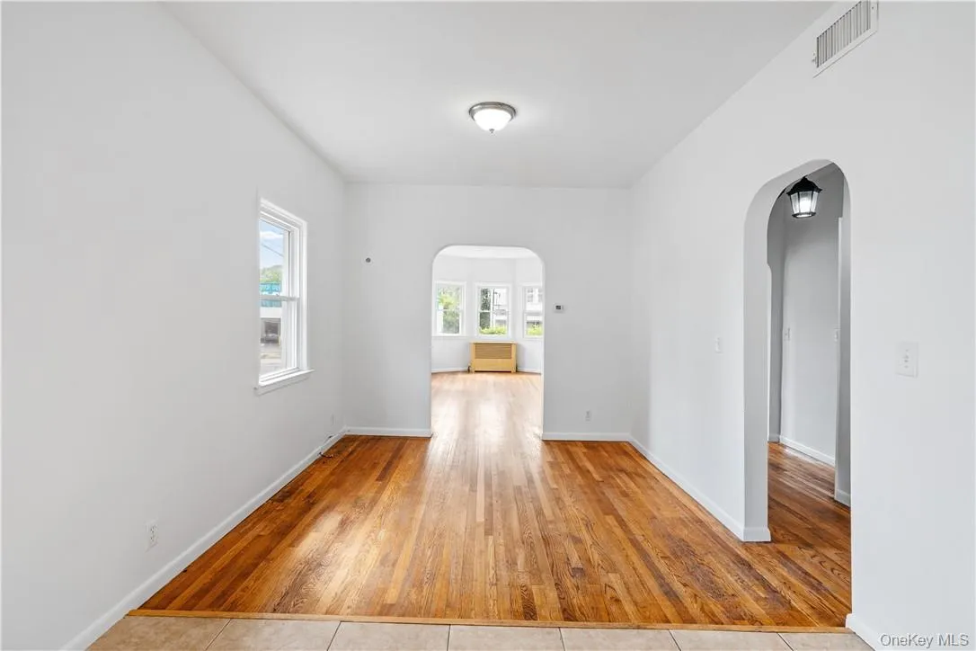 204 Saw Mill River Road, Greenburgh, NY, 3 Bedrooms Bedrooms, 6 Rooms Rooms,1 BathroomBathrooms,Residential Lease,For Rent,Saw Mill River,0,1022717 204 Saw Mill River Road, Greenburgh, NY, 3 Bedrooms Bedrooms, 6 Rooms Rooms,1 BathroomBathrooms,Residential Lease,For Rent,Saw Mill River,0,1022717