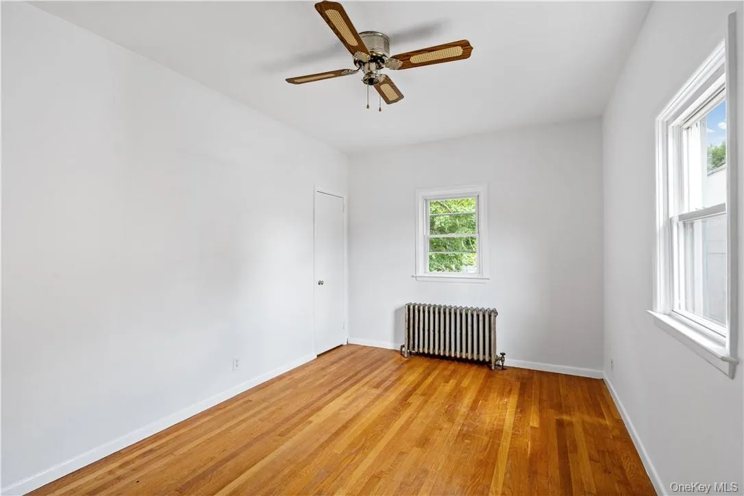 204 Saw Mill River Road, Greenburgh, NY, 3 Bedrooms Bedrooms, 6 Rooms Rooms,1 BathroomBathrooms,Residential Lease,For Rent,Saw Mill River,0,1022717 204 Saw Mill River Road, Greenburgh, NY, 3 Bedrooms Bedrooms, 6 Rooms Rooms,1 BathroomBathrooms,Residential Lease,For Rent,Saw Mill River,0,1022717