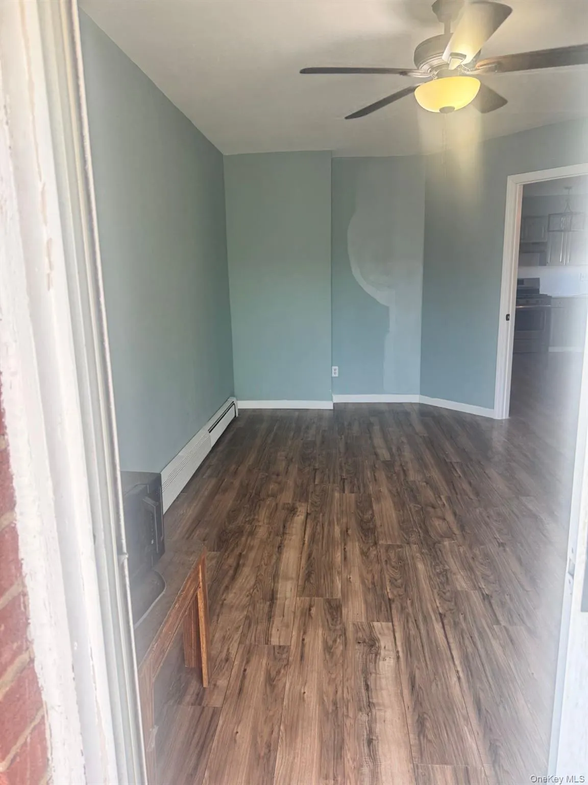 25023 88th Road, New York, NY, 4 Bedrooms Bedrooms, 6 Rooms Rooms,1 BathroomBathrooms,Residential Lease,For Rent,88th,0,1022718 25023 88th Road, New York, NY, 4 Bedrooms Bedrooms, 6 Rooms Rooms,1 BathroomBathrooms,Residential Lease,For Rent,88th,0,1022718
