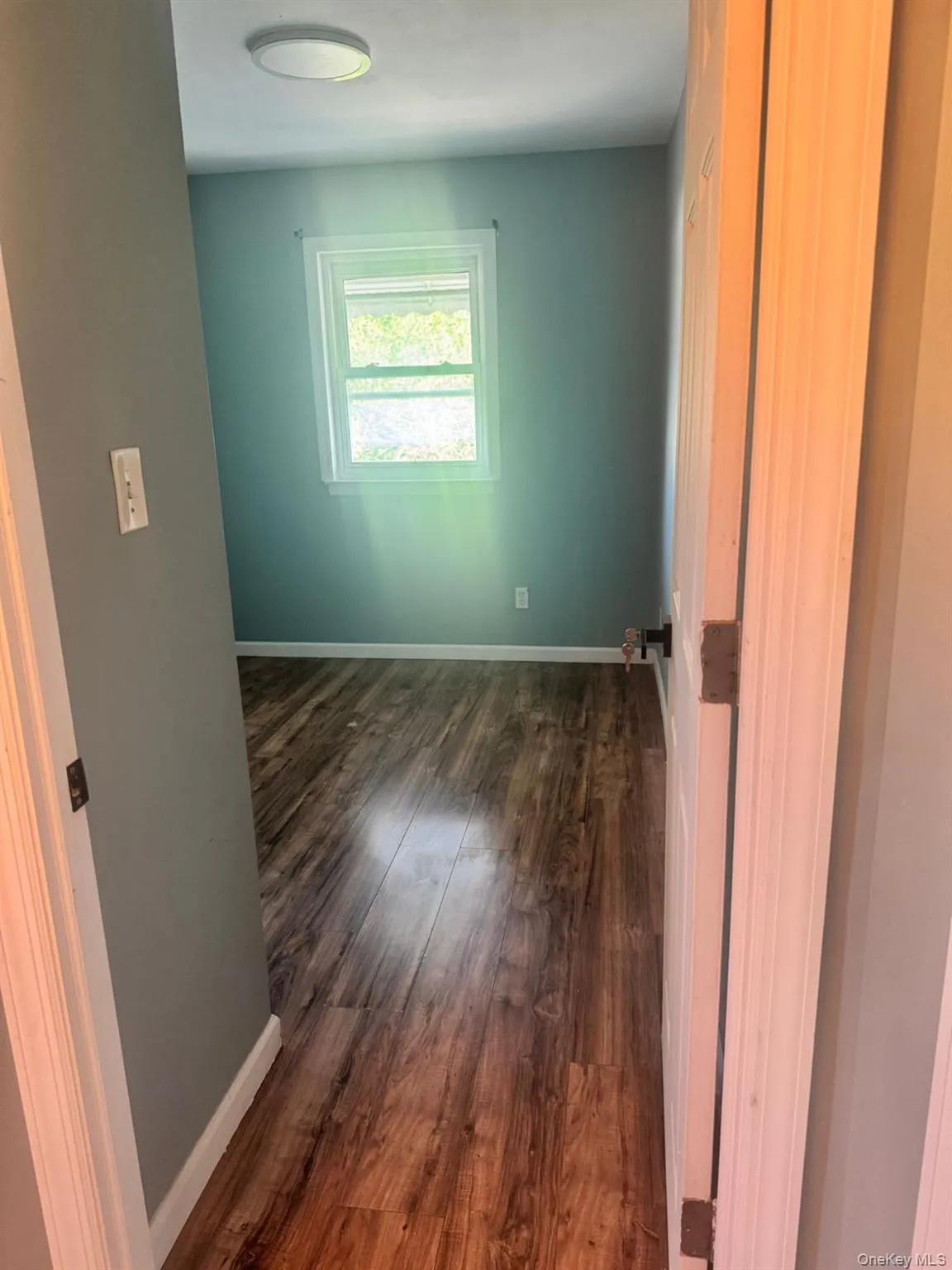 25023 88th Road, New York, NY, 4 Bedrooms Bedrooms, 6 Rooms Rooms,1 BathroomBathrooms,Residential Lease,For Rent,88th,0,1022718 25023 88th Road, New York, NY, 4 Bedrooms Bedrooms, 6 Rooms Rooms,1 BathroomBathrooms,Residential Lease,For Rent,88th,0,1022718
