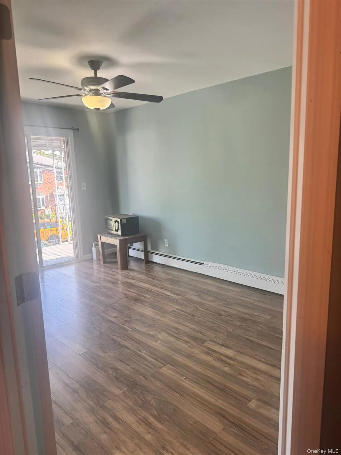 25023 88th Road, New York, NY, 4 Bedrooms Bedrooms, 6 Rooms Rooms,1 BathroomBathrooms,Residential Lease,For Rent,88th,0,1022718 25023 88th Road, New York, NY, 4 Bedrooms Bedrooms, 6 Rooms Rooms,1 BathroomBathrooms,Residential Lease,For Rent,88th,0,1022718