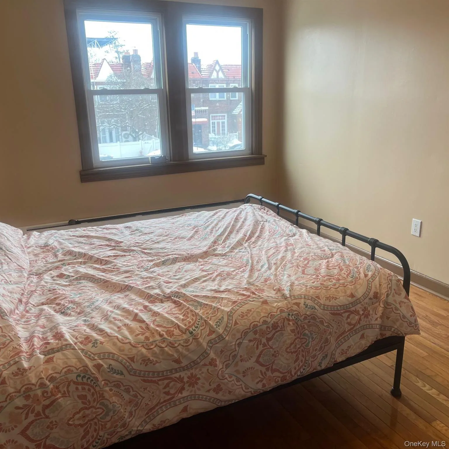 25023 88th Road, New York, NY, 4 Bedrooms Bedrooms, 6 Rooms Rooms,1 BathroomBathrooms,Residential Lease,For Rent,88th,0,1022718 25023 88th Road, New York, NY, 4 Bedrooms Bedrooms, 6 Rooms Rooms,1 BathroomBathrooms,Residential Lease,For Rent,88th,0,1022718