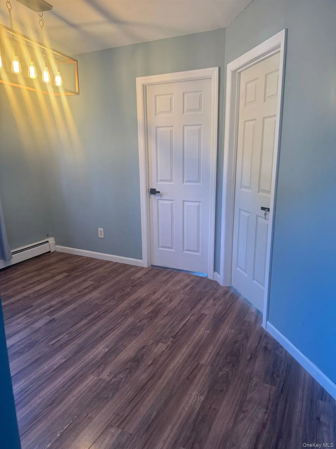 25023 88th Road, New York, NY, 4 Bedrooms Bedrooms, 6 Rooms Rooms,1 BathroomBathrooms,Residential Lease,For Rent,88th,0,1022718 25023 88th Road, New York, NY, 4 Bedrooms Bedrooms, 6 Rooms Rooms,1 BathroomBathrooms,Residential Lease,For Rent,88th,0,1022718