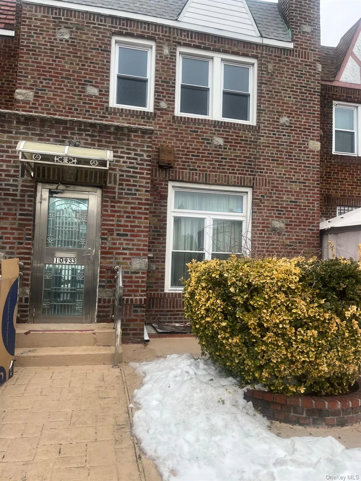 25023 88th Road, New York, NY, 4 Bedrooms Bedrooms, 6 Rooms Rooms,1 BathroomBathrooms,Residential Lease,For Rent,88th,0,1022718 25023 88th Road, New York, NY, 4 Bedrooms Bedrooms, 6 Rooms Rooms,1 BathroomBathrooms,Residential Lease,For Rent,88th,0,1022718