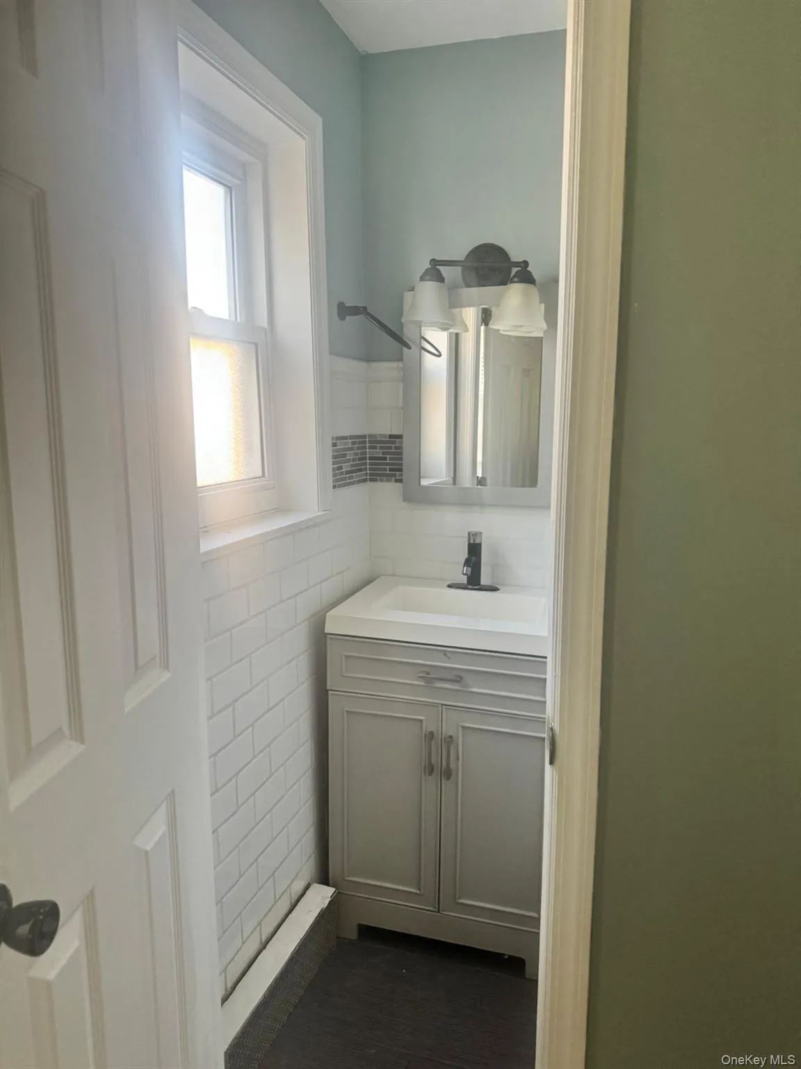 25023 88th Road, New York, NY, 4 Bedrooms Bedrooms, 6 Rooms Rooms,1 BathroomBathrooms,Residential Lease,For Rent,88th,0,1022718 25023 88th Road, New York, NY, 4 Bedrooms Bedrooms, 6 Rooms Rooms,1 BathroomBathrooms,Residential Lease,For Rent,88th,0,1022718