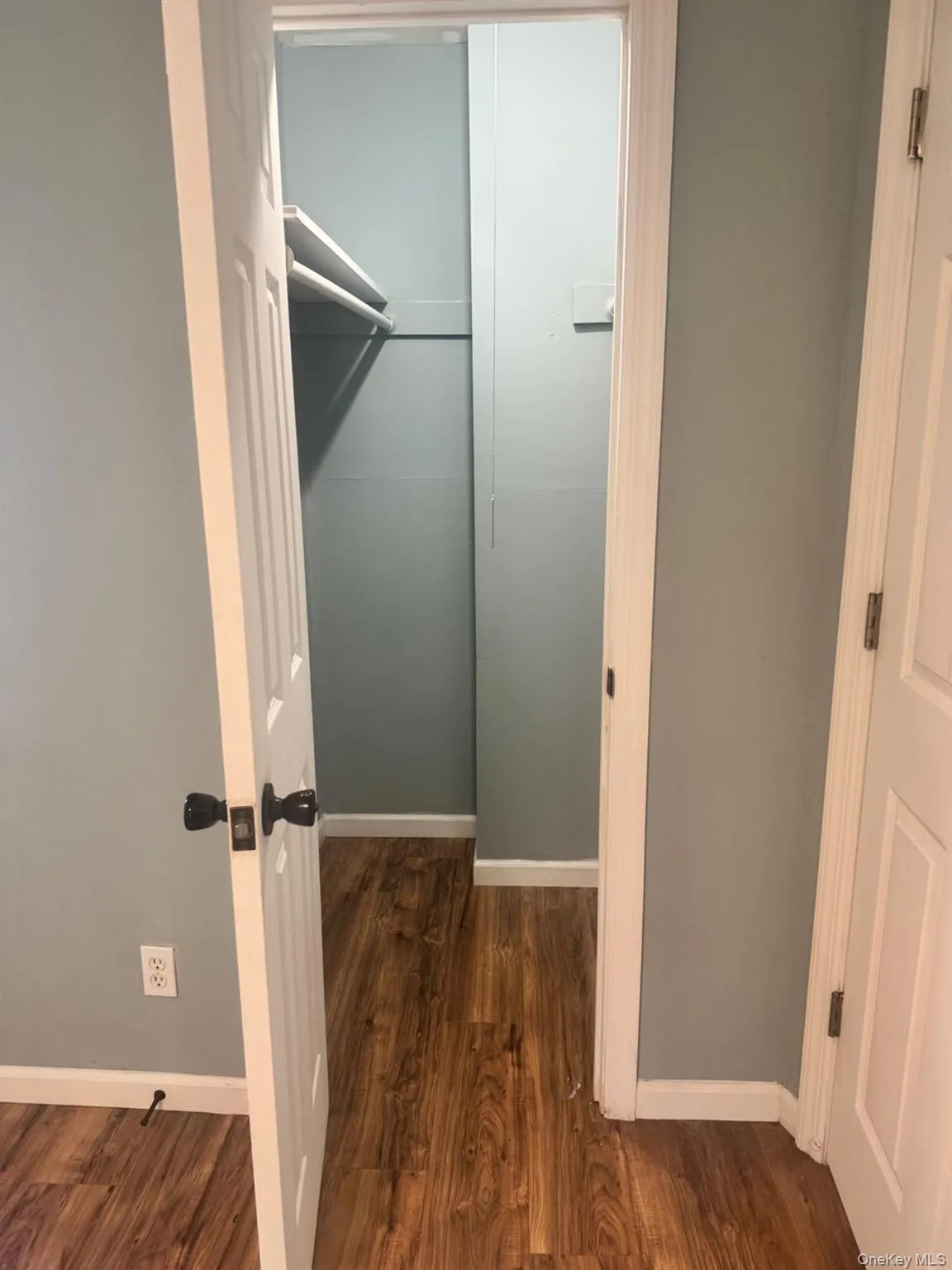 25023 88th Road, New York, NY, 4 Bedrooms Bedrooms, 6 Rooms Rooms,1 BathroomBathrooms,Residential Lease,For Rent,88th,0,1022718 25023 88th Road, New York, NY, 4 Bedrooms Bedrooms, 6 Rooms Rooms,1 BathroomBathrooms,Residential Lease,For Rent,88th,0,1022718